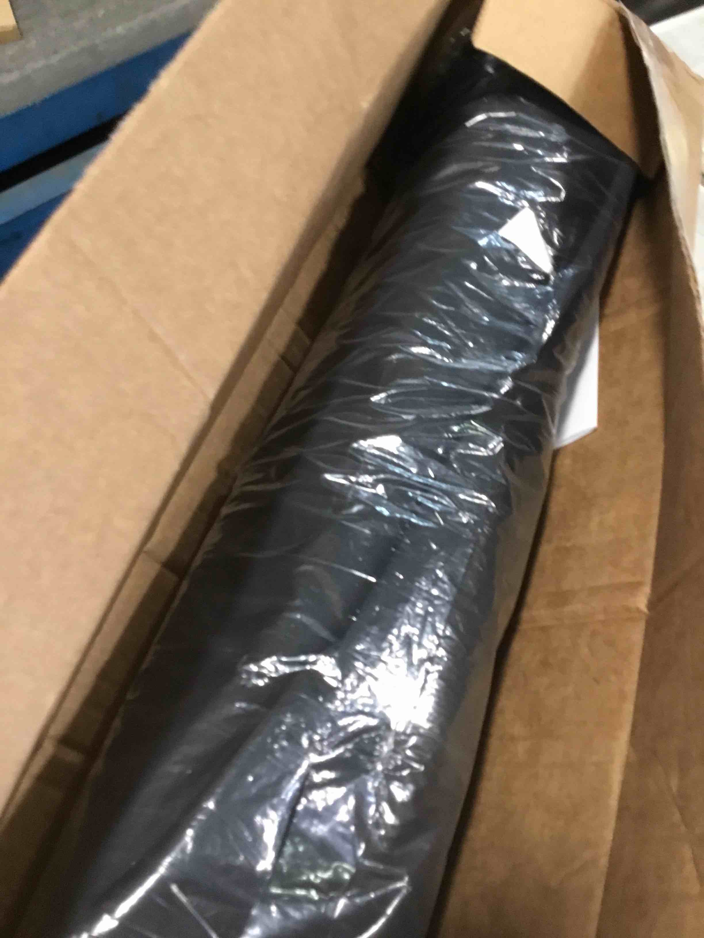 https://s3.amazonaws.com/lotting-images-prod/bidfta/PPE1427952_1749047983941.jpeg