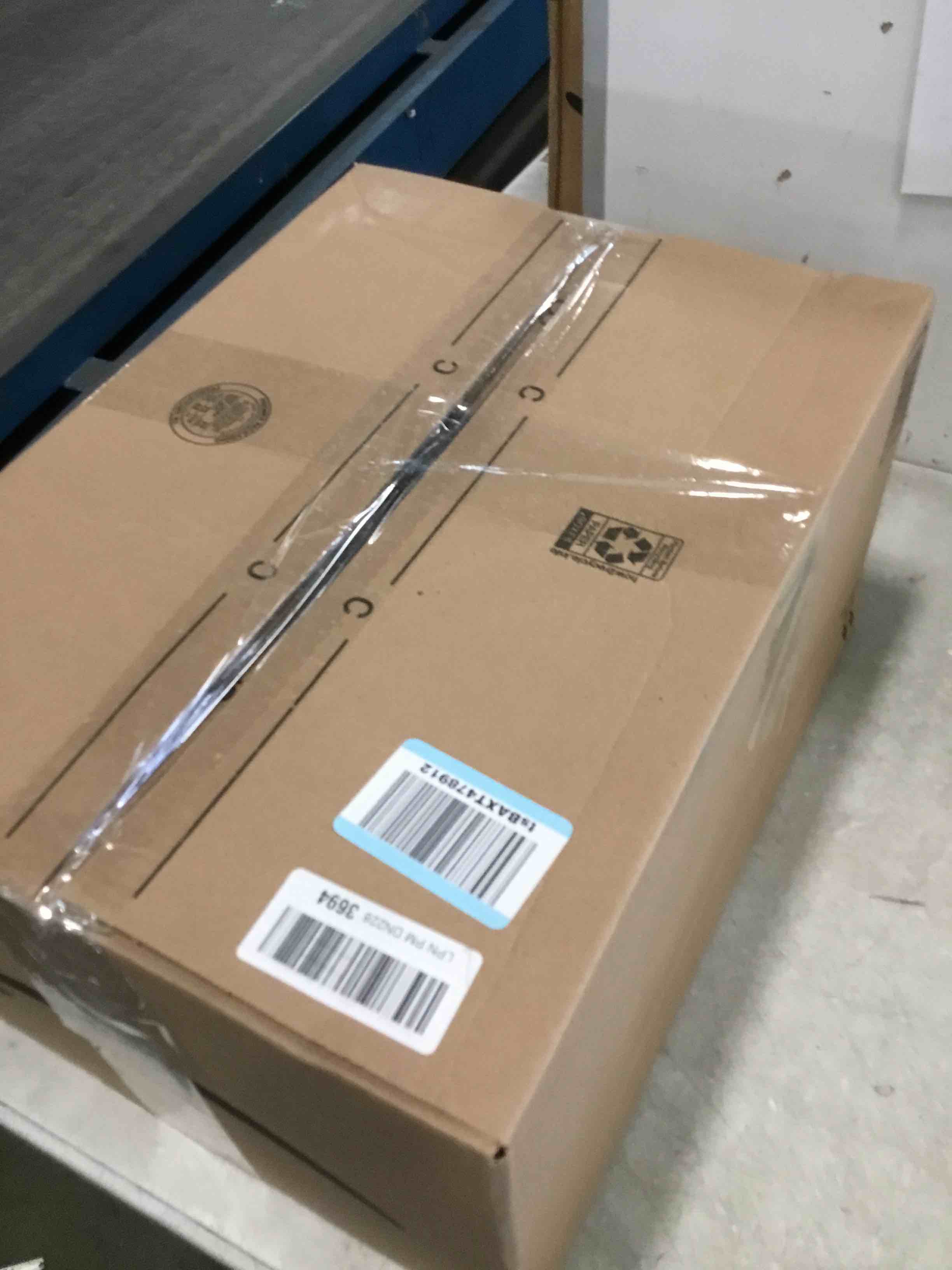 https://s3.amazonaws.com/lotting-images-prod/bidfta/PPE1427962_1749054089862.jpeg