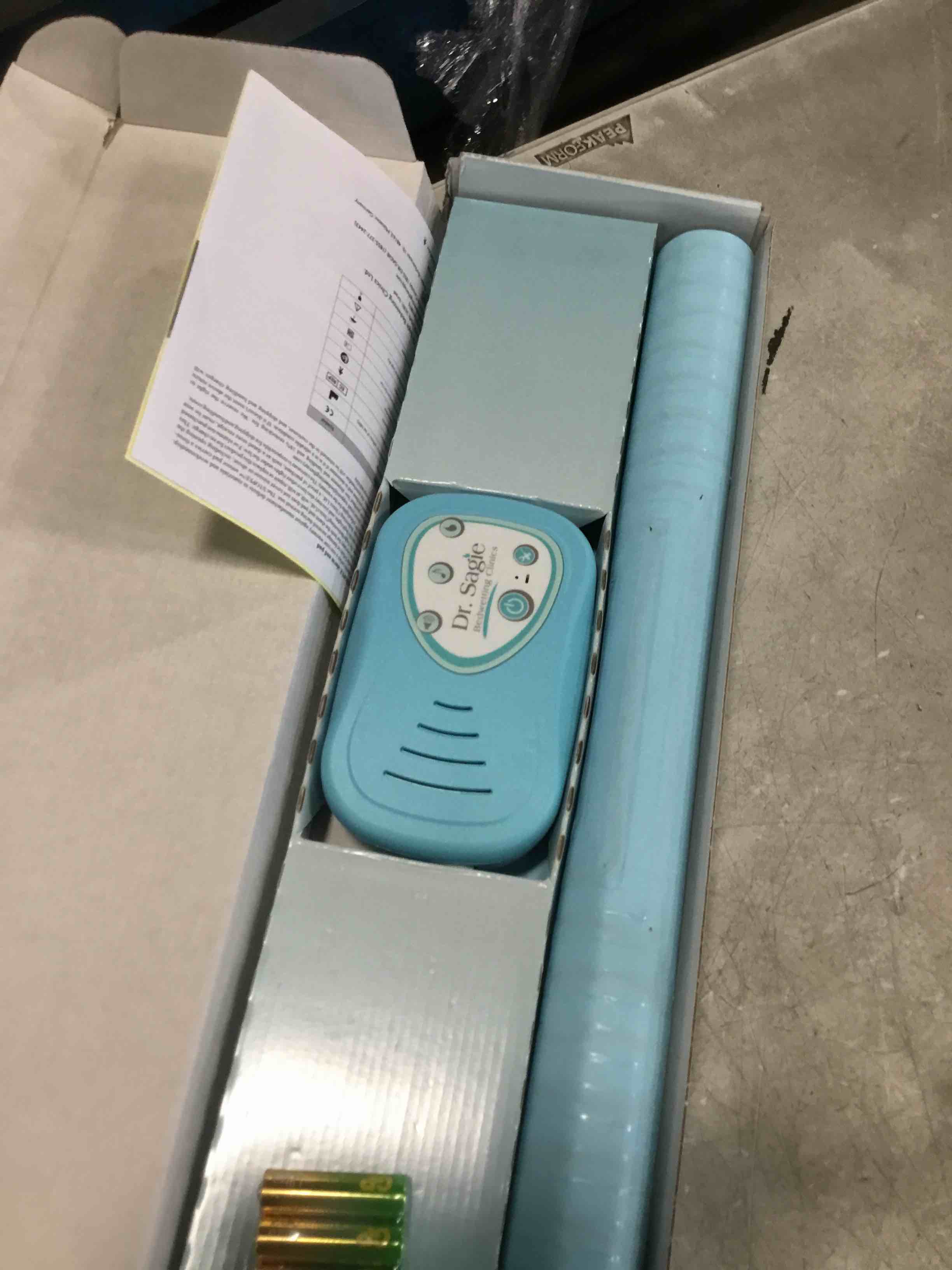 https://s3.amazonaws.com/lotting-images-prod/bidfta/PPE1428006_1749061407961.jpeg