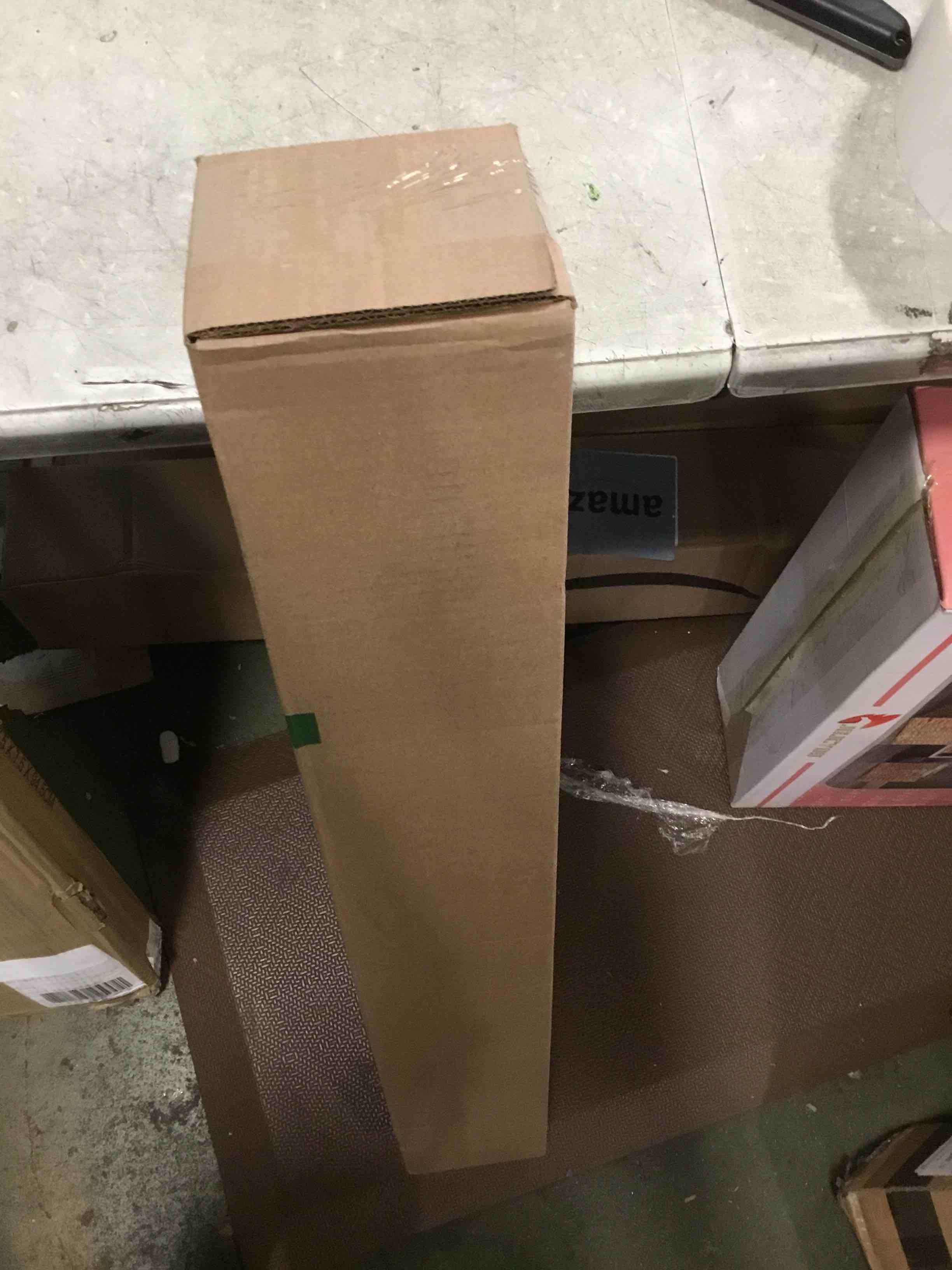 https://s3.amazonaws.com/lotting-images-prod/bidfta/PPE1428019_1749059883195.jpeg