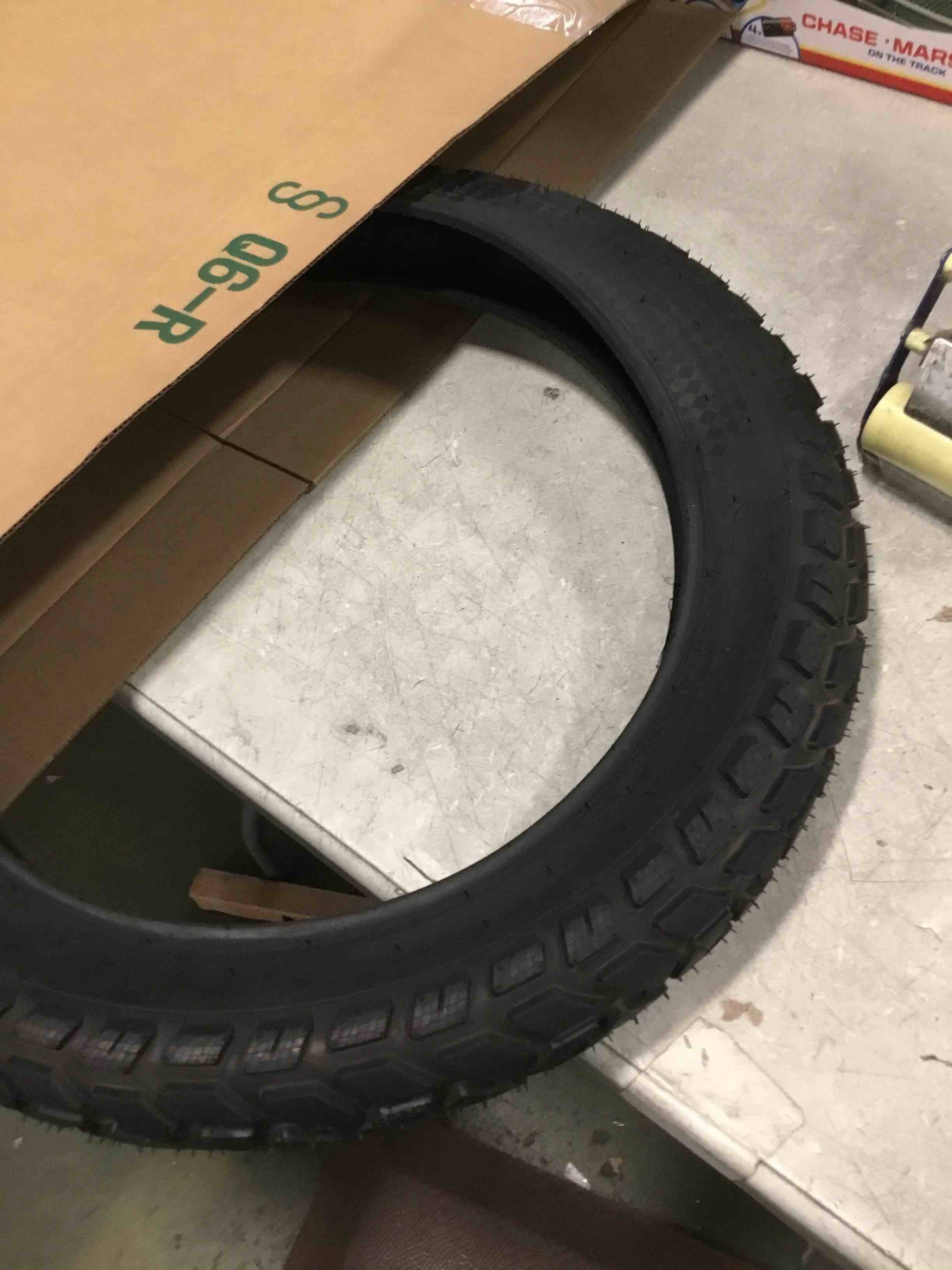 https://s3.amazonaws.com/lotting-images-prod/bidfta/PPE1428040_1749064814399.jpeg