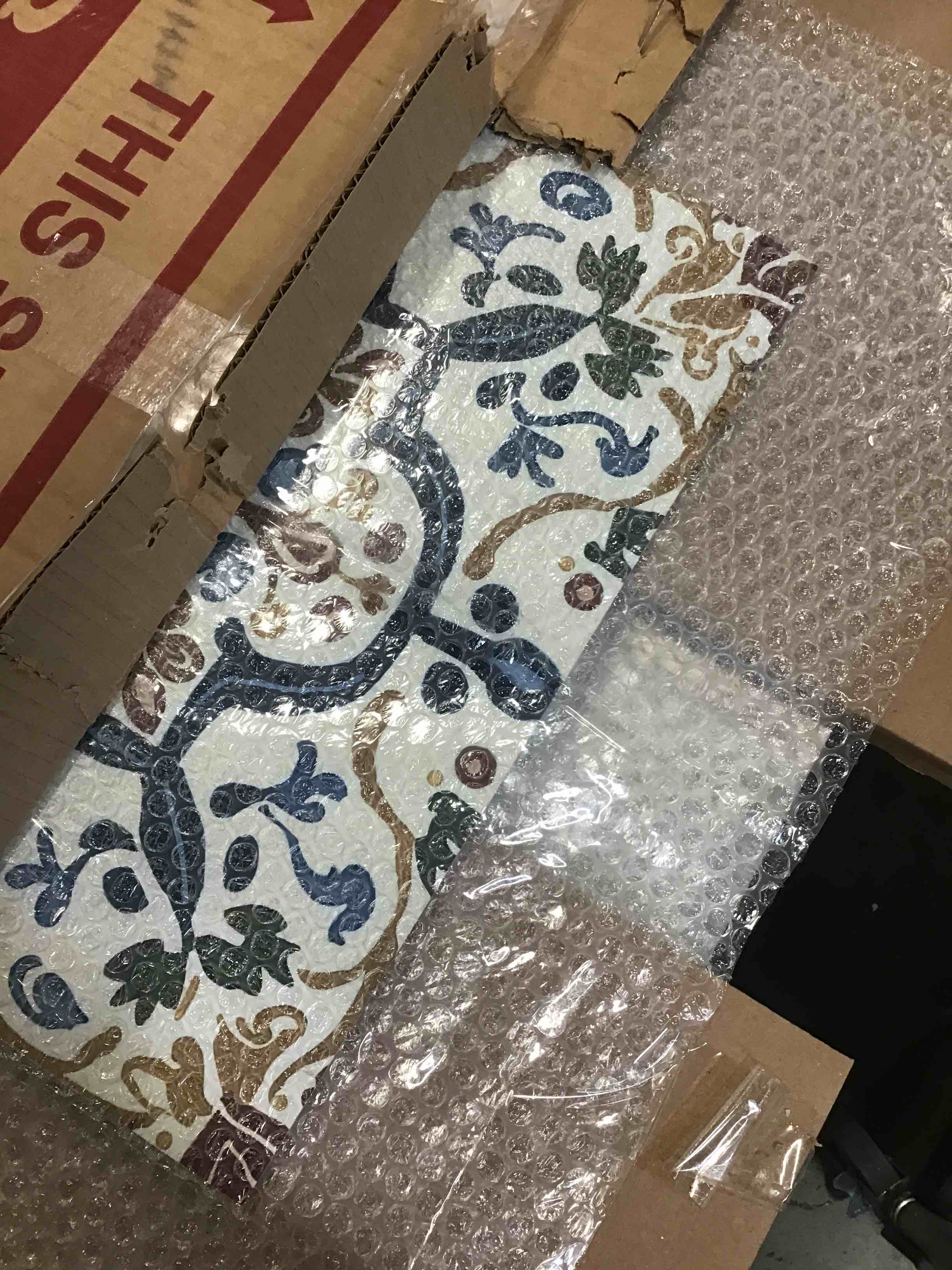 https://s3.amazonaws.com/lotting-images-prod/bidfta/PPE1428182_1749150132841.jpeg