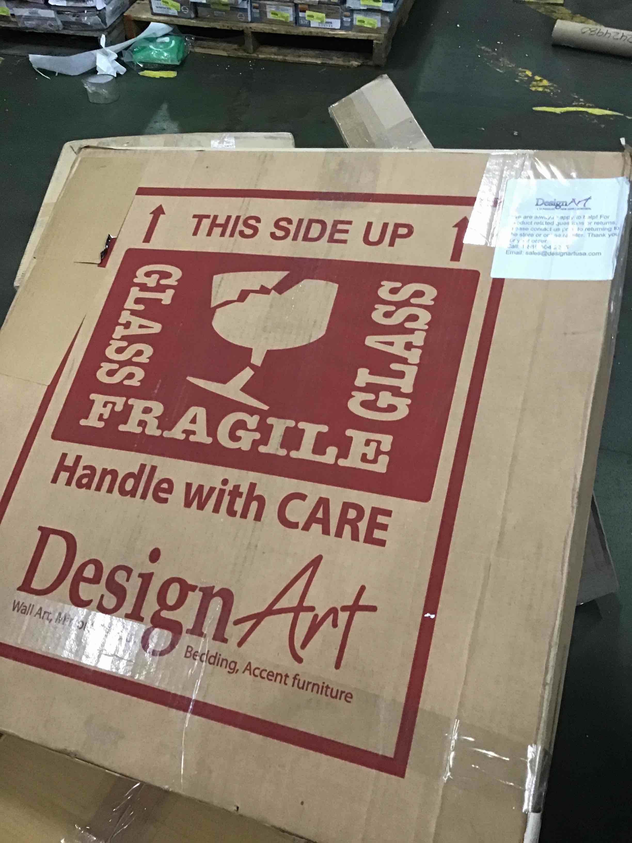 https://s3.amazonaws.com/lotting-images-prod/bidfta/PPE1428182_1749150191277.jpeg