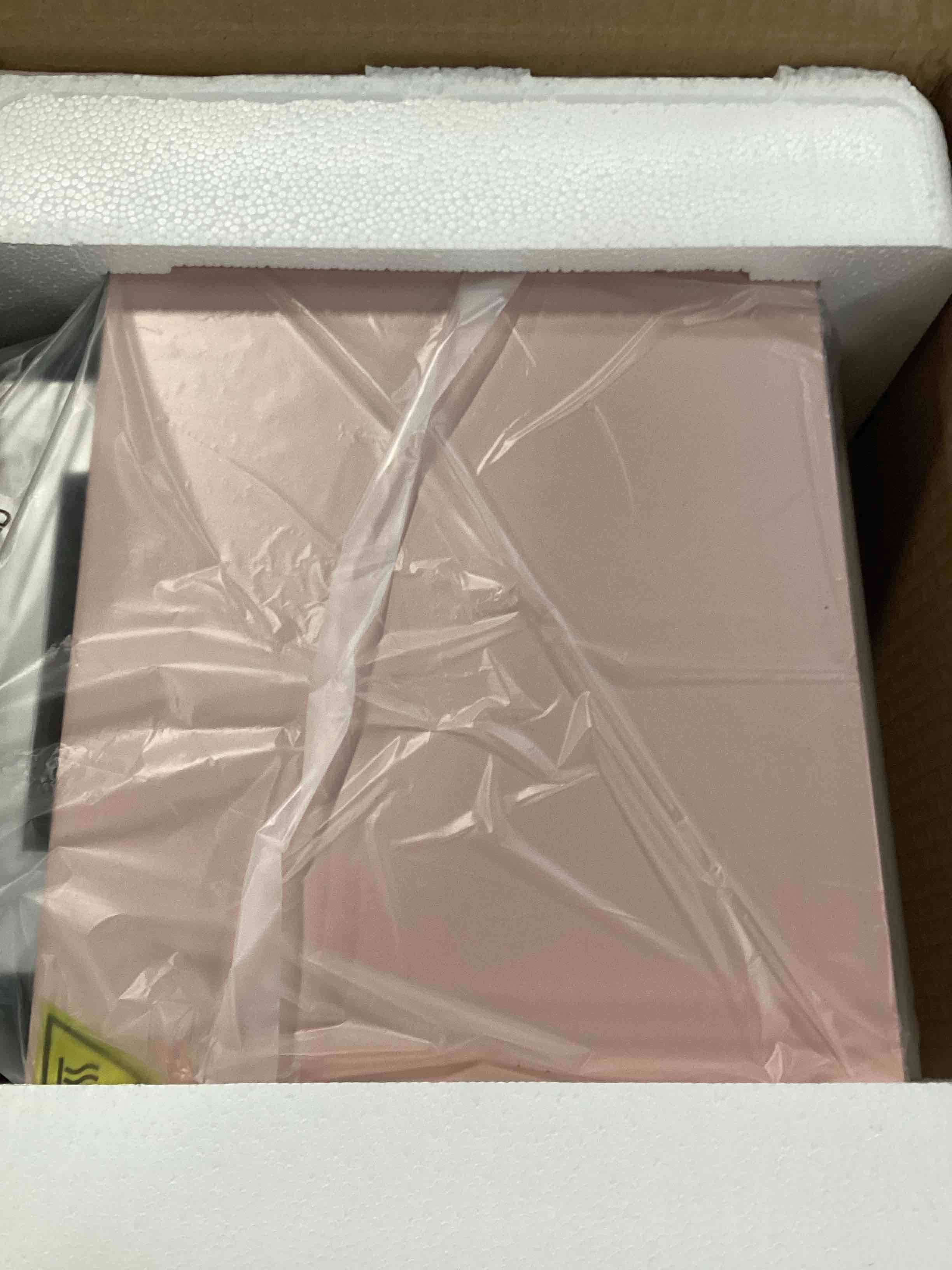 https://s3.amazonaws.com/lotting-images-prod/bidfta/PPE1428319_1749296517764.jpeg
