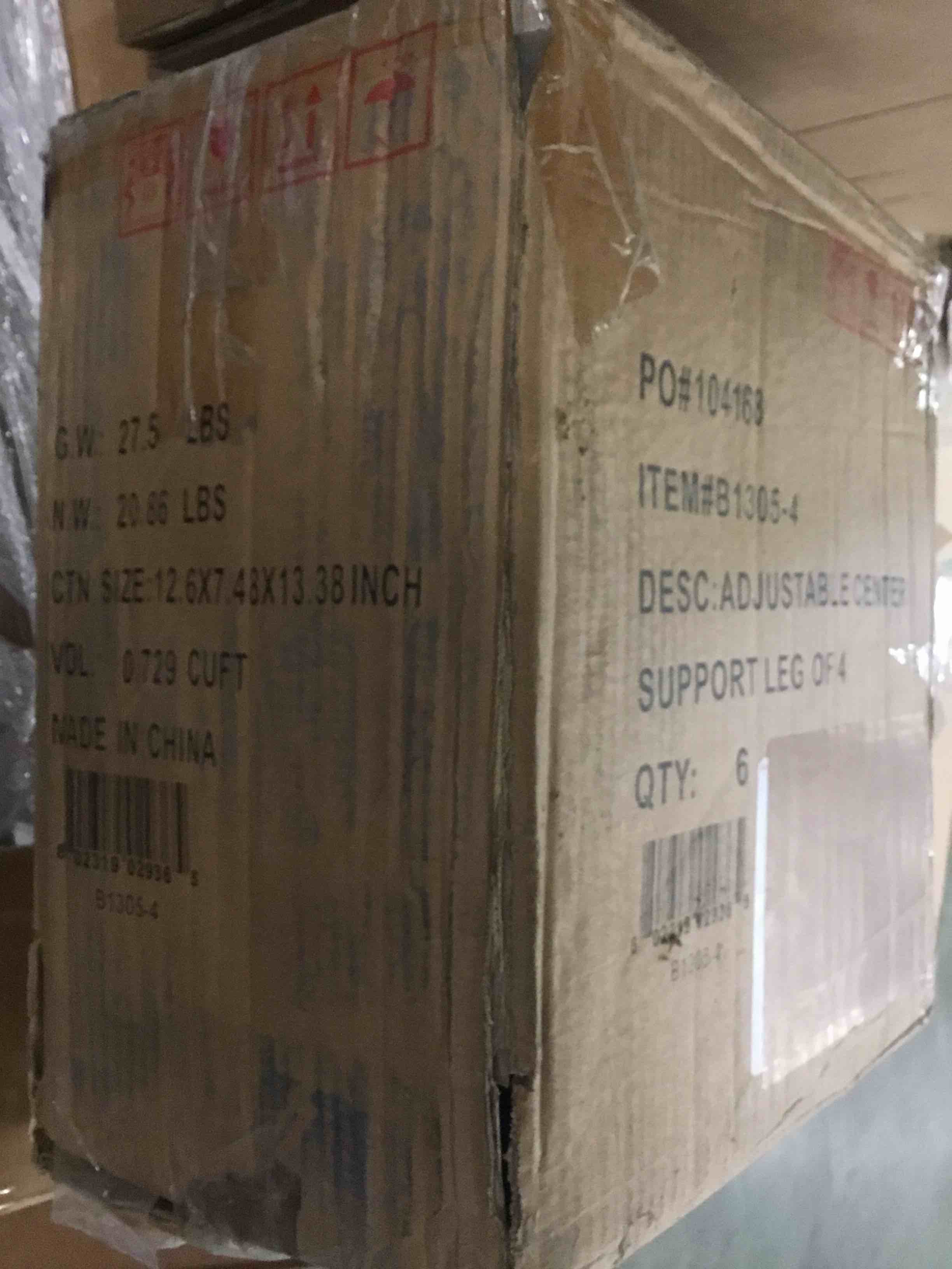 https://s3.amazonaws.com/lotting-images-prod/bidfta/PPE1428332_1749303609184.jpeg