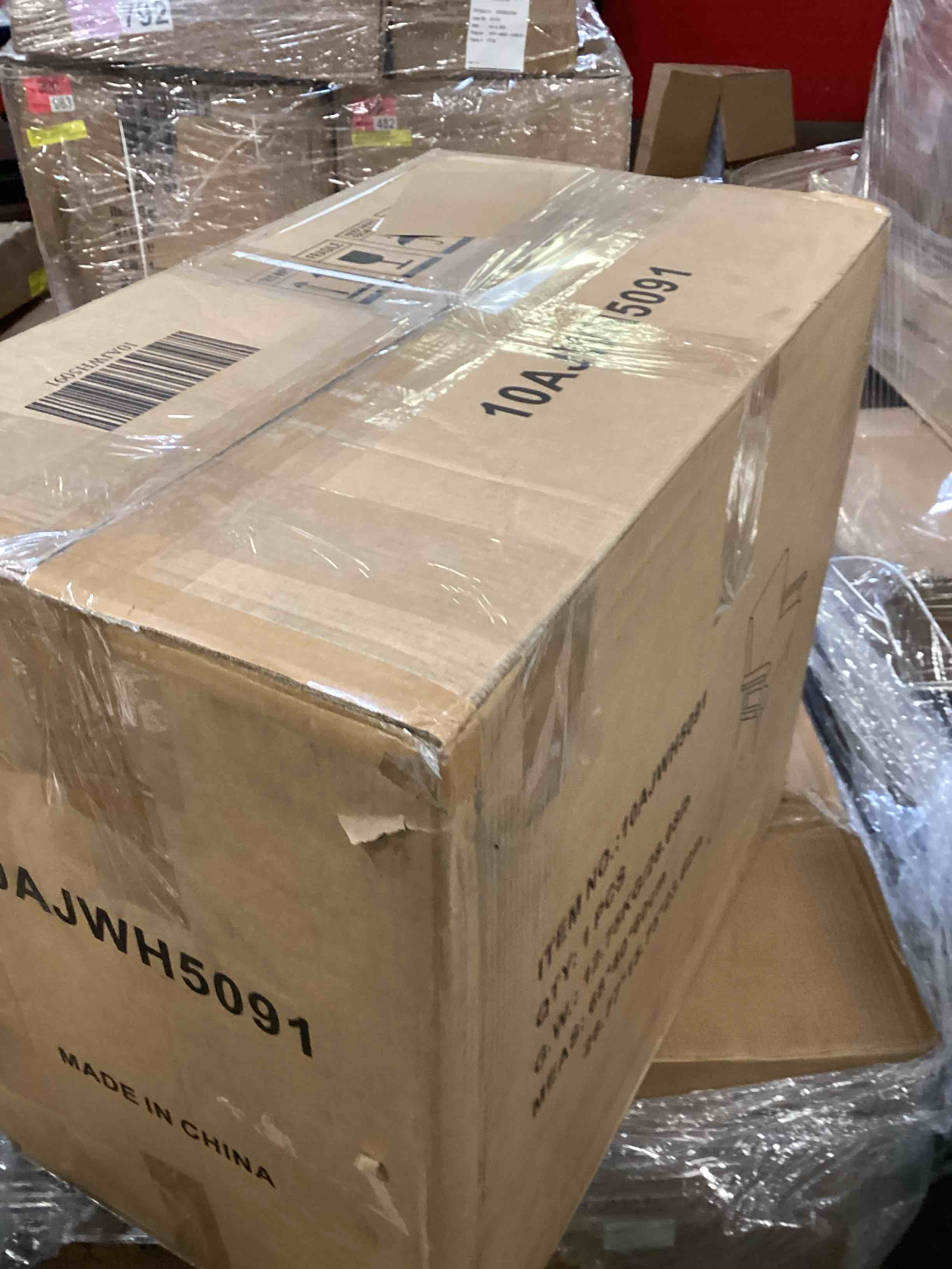 https://s3.amazonaws.com/lotting-images-prod/bidfta/PPE1428345_1749473211387.jpeg