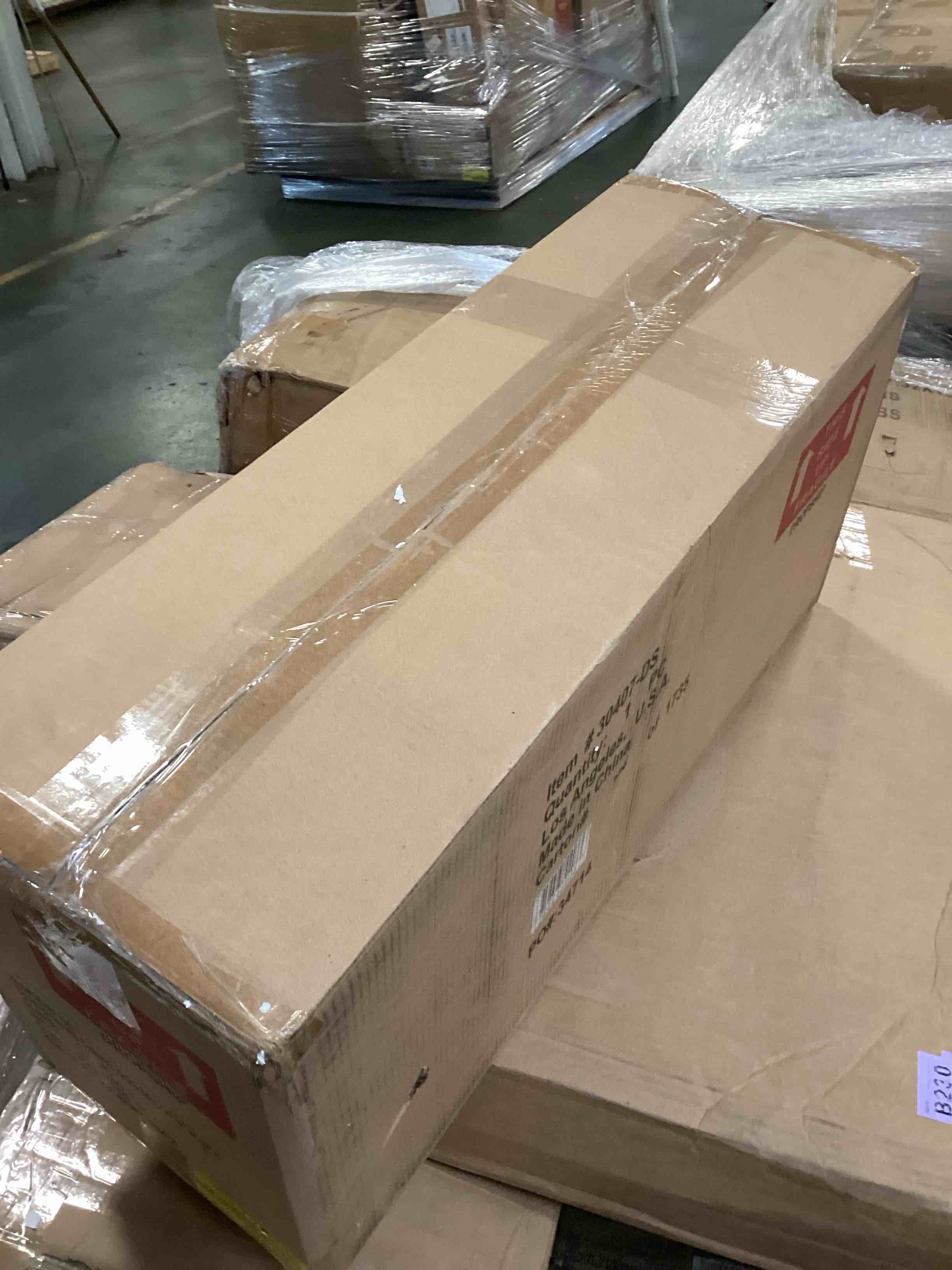 https://s3.amazonaws.com/lotting-images-prod/bidfta/PPE1428349_1749476370247.jpeg
