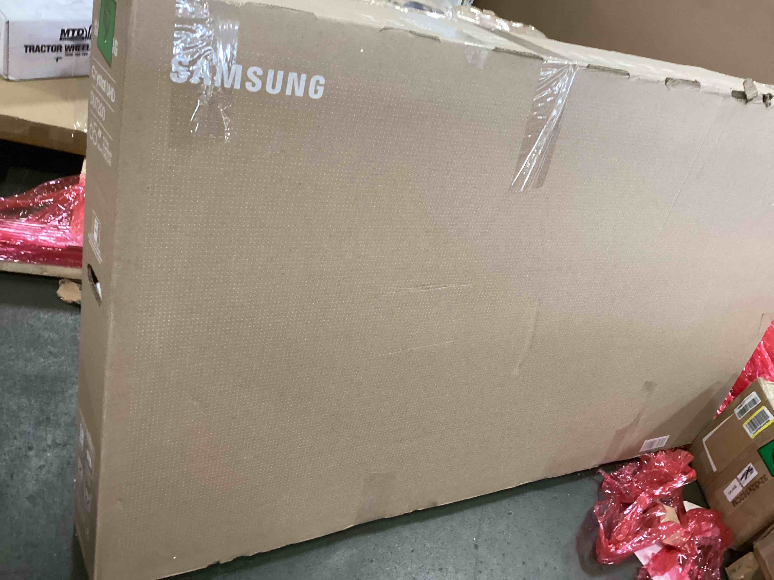 https://s3.amazonaws.com/lotting-images-prod/bidfta/PPE1428376_1749559900196.jpeg