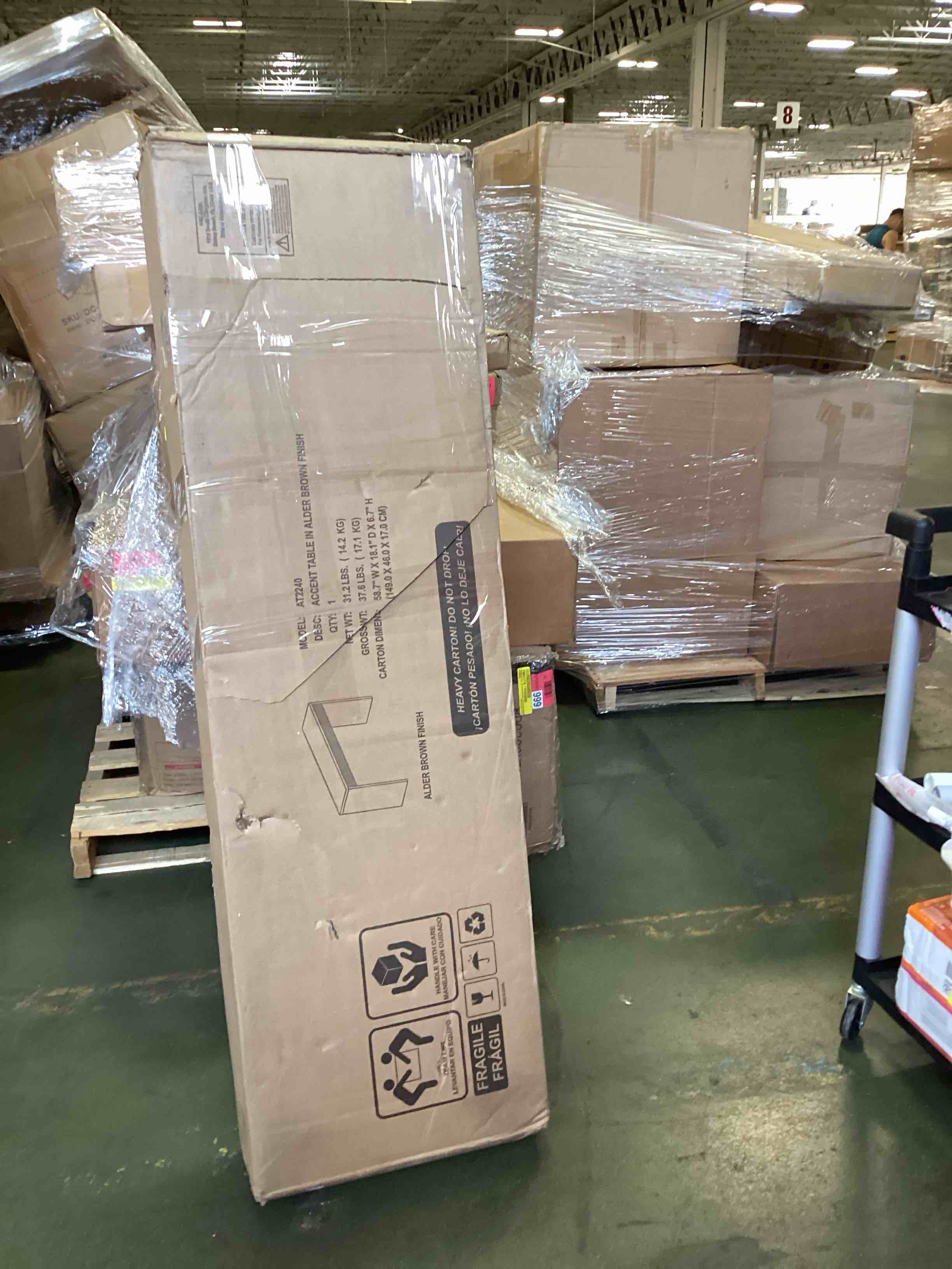 https://s3.amazonaws.com/lotting-images-prod/bidfta/PPE1428388_1749561945370.jpeg