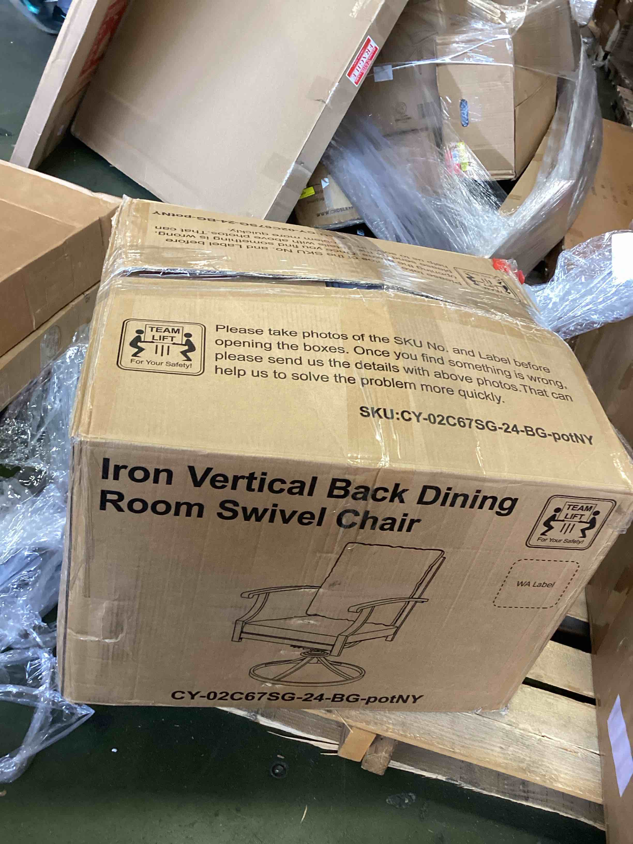 https://s3.amazonaws.com/lotting-images-prod/bidfta/PPE1428396_1749567166879.jpeg