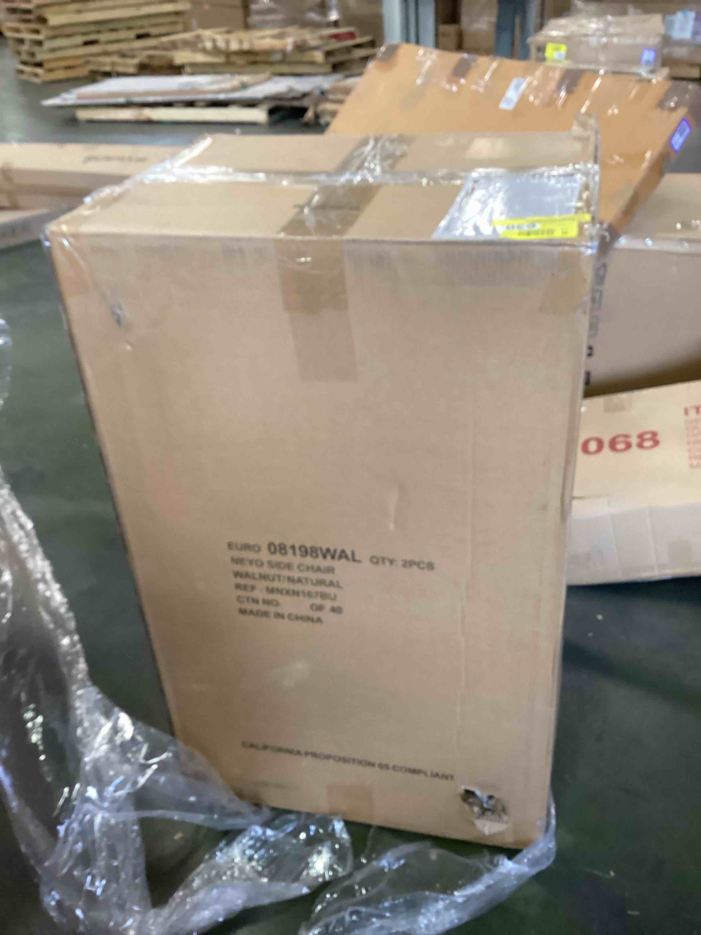 https://s3.amazonaws.com/lotting-images-prod/bidfta/PPE1428409_1749575093873.jpeg