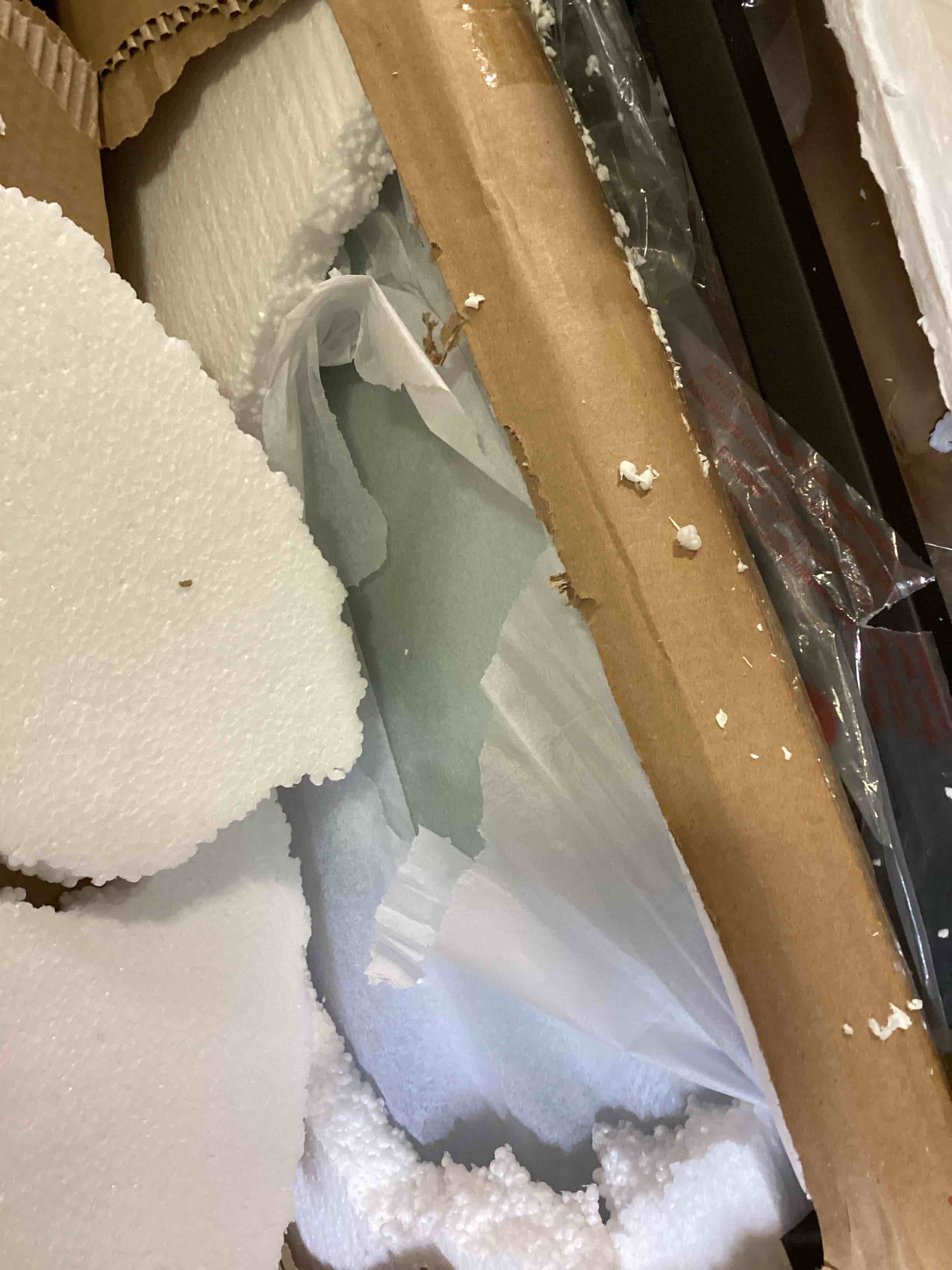 https://s3.amazonaws.com/lotting-images-prod/bidfta/PPE1428412_1749576463617.jpeg