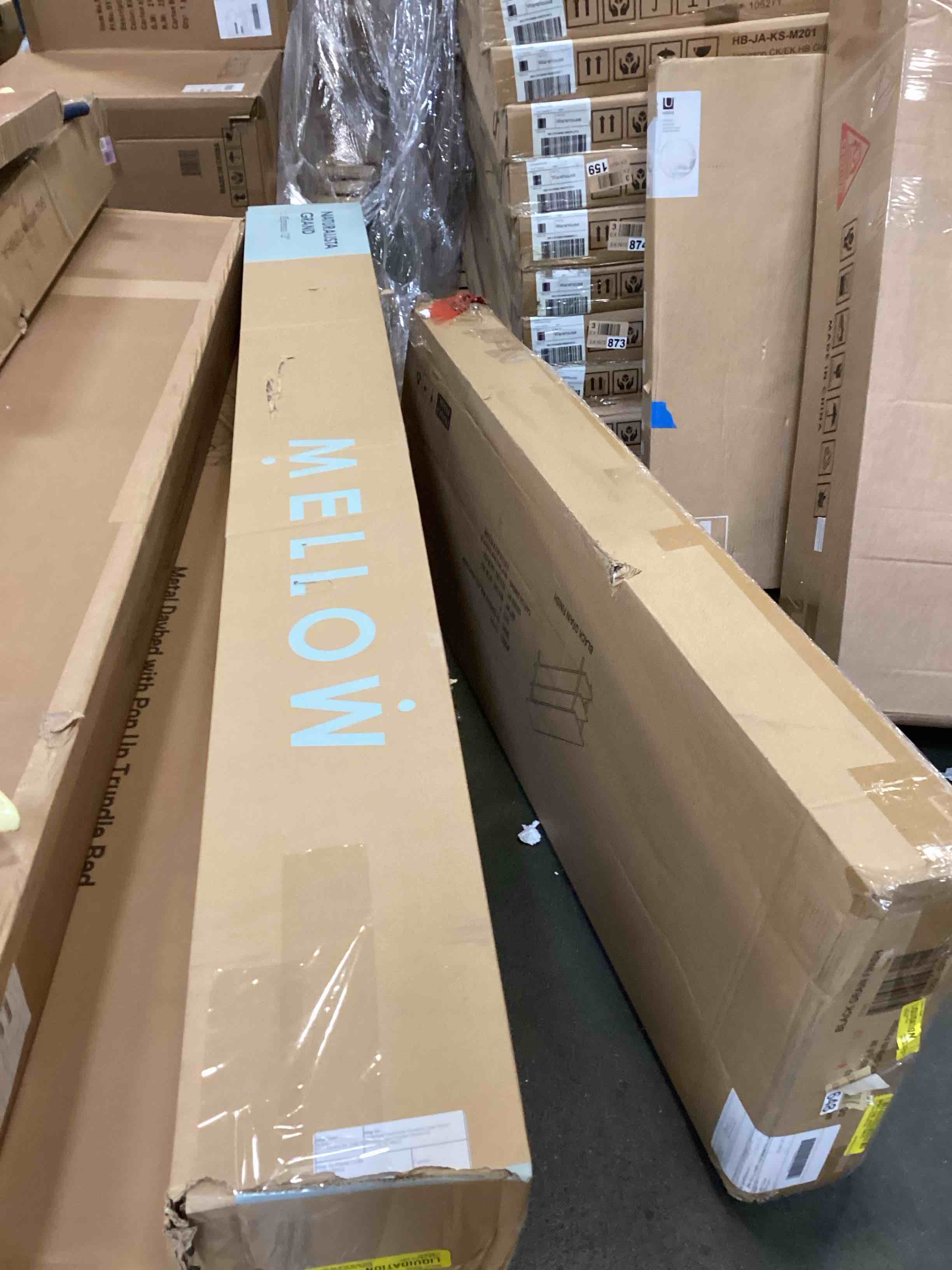 https://s3.amazonaws.com/lotting-images-prod/bidfta/PPE1428453_1749652563923.jpeg