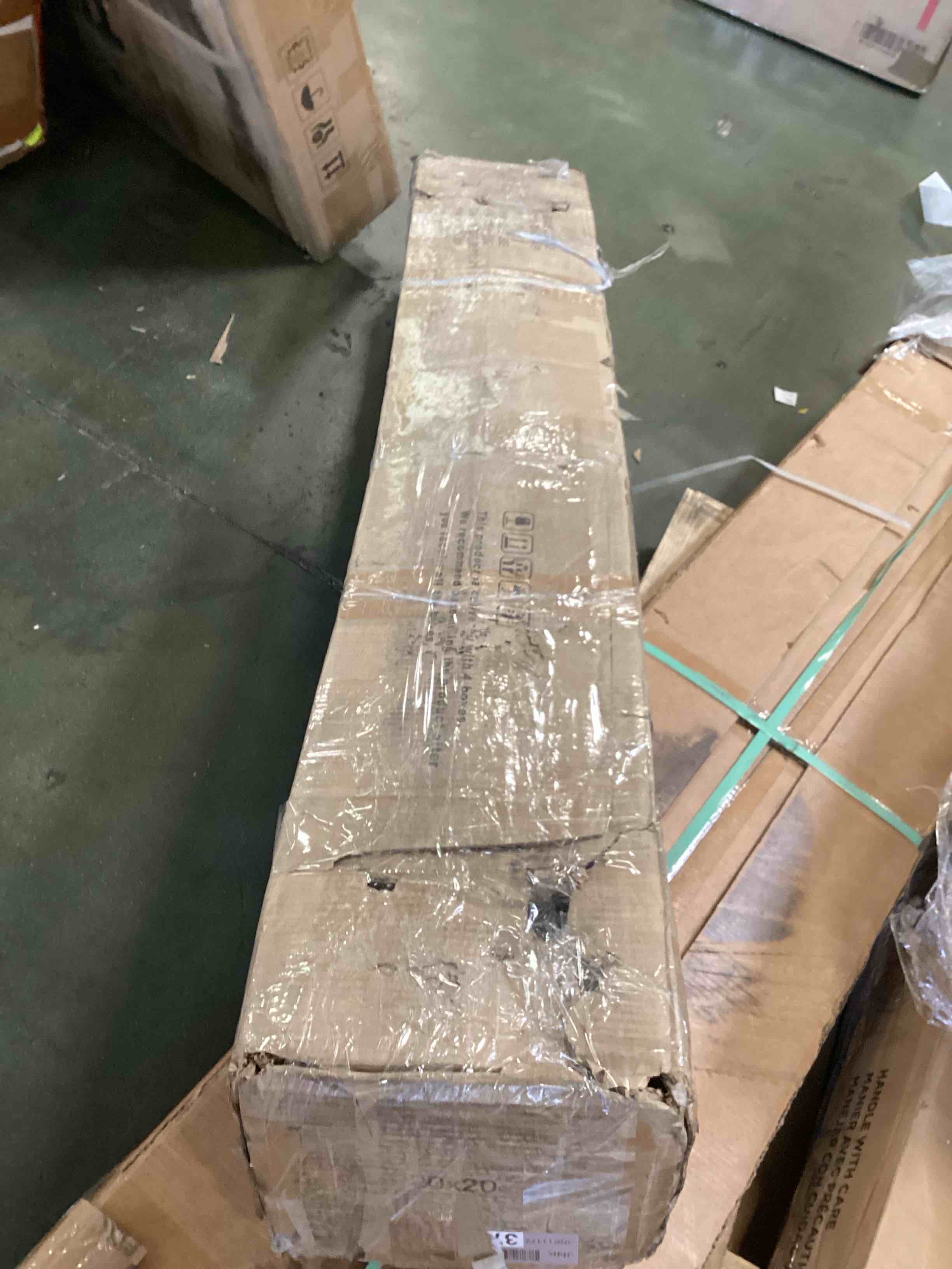 https://s3.amazonaws.com/lotting-images-prod/bidfta/PPE1428467_1749655391451.jpeg