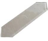 Ergo 3" x 11" Picket Glass Floor and Wall Tile (13 pieces )