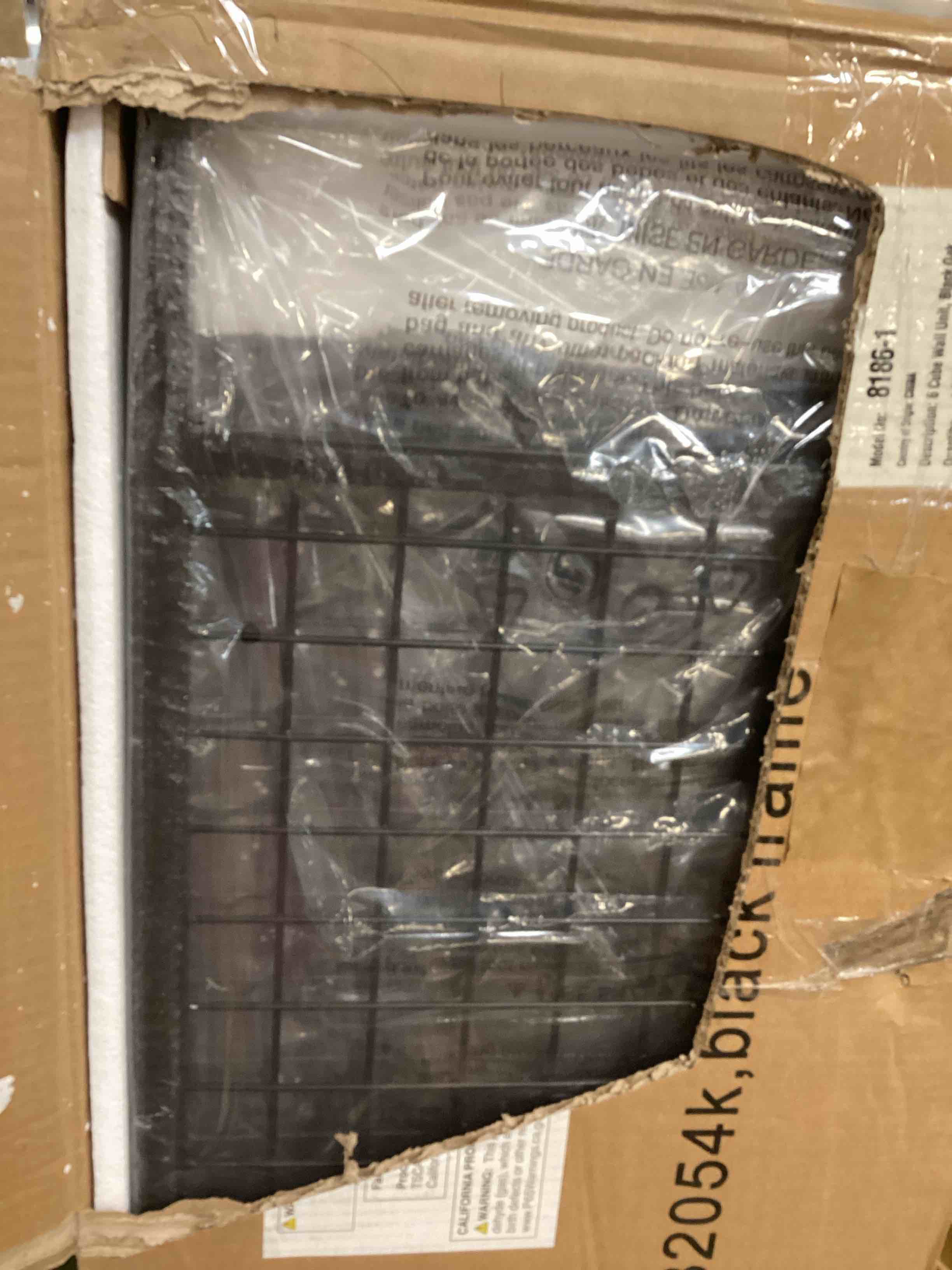 https://s3.amazonaws.com/lotting-images-prod/bidfta/PPE1428559_1749735519581.jpeg