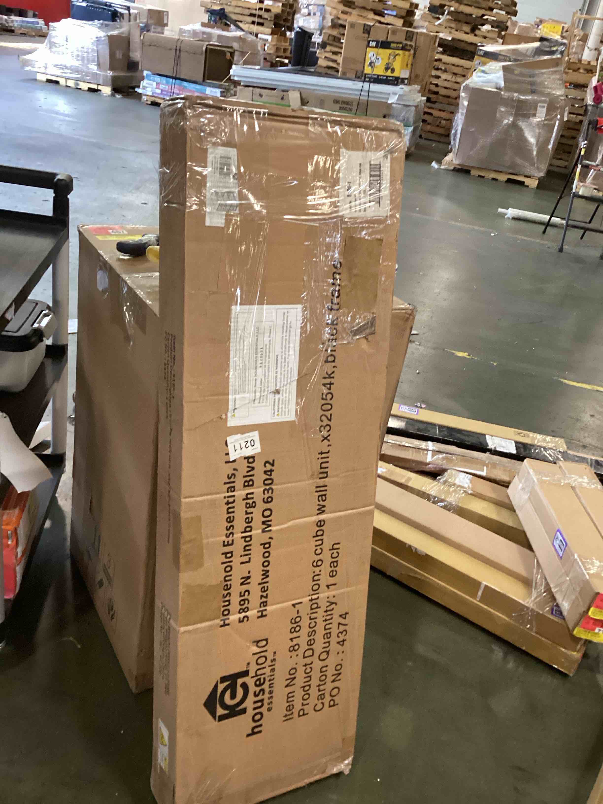 https://s3.amazonaws.com/lotting-images-prod/bidfta/PPE1428559_1749735556054.jpeg