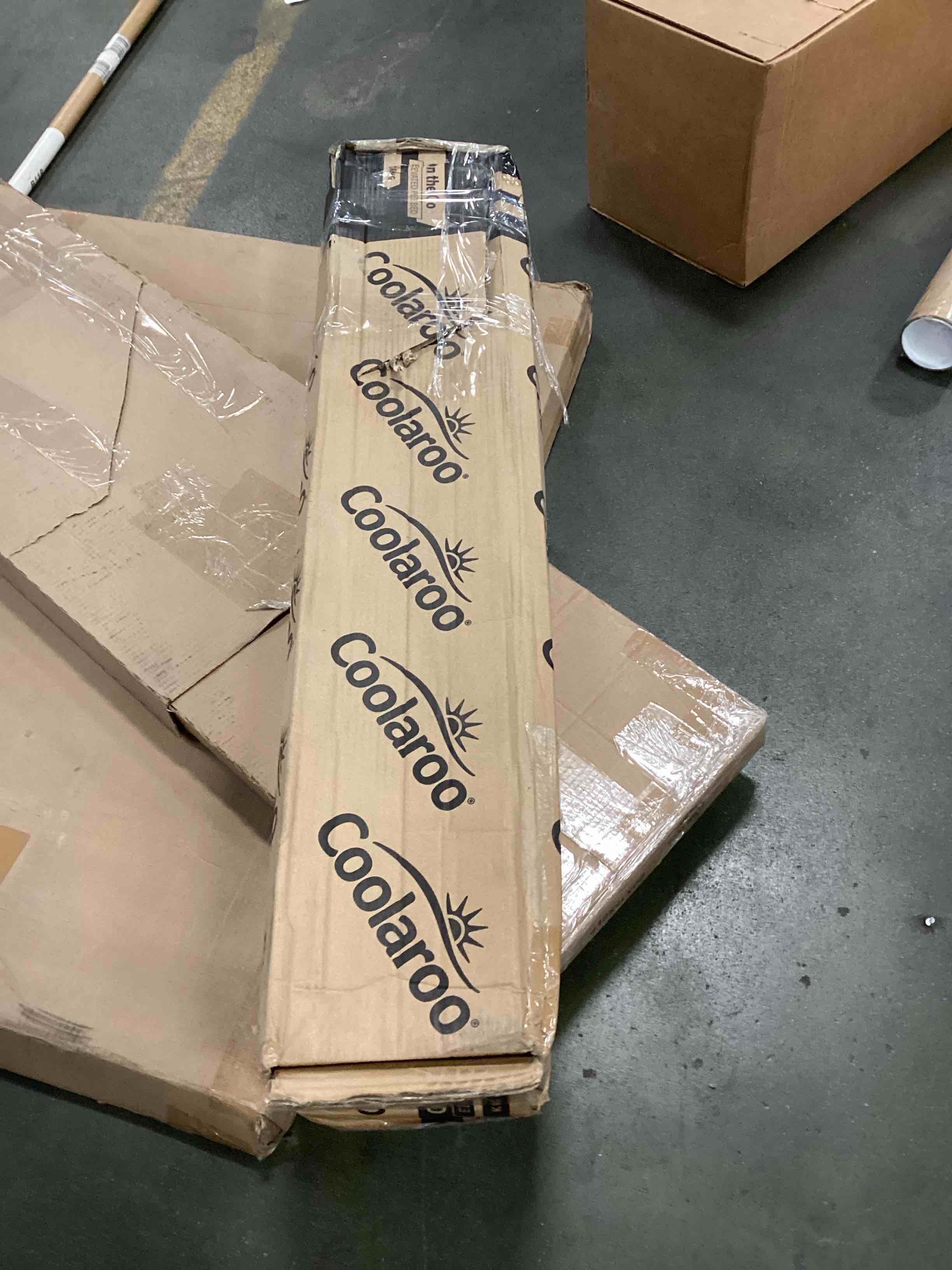 https://s3.amazonaws.com/lotting-images-prod/bidfta/PPE1428569_1749739741695.jpeg