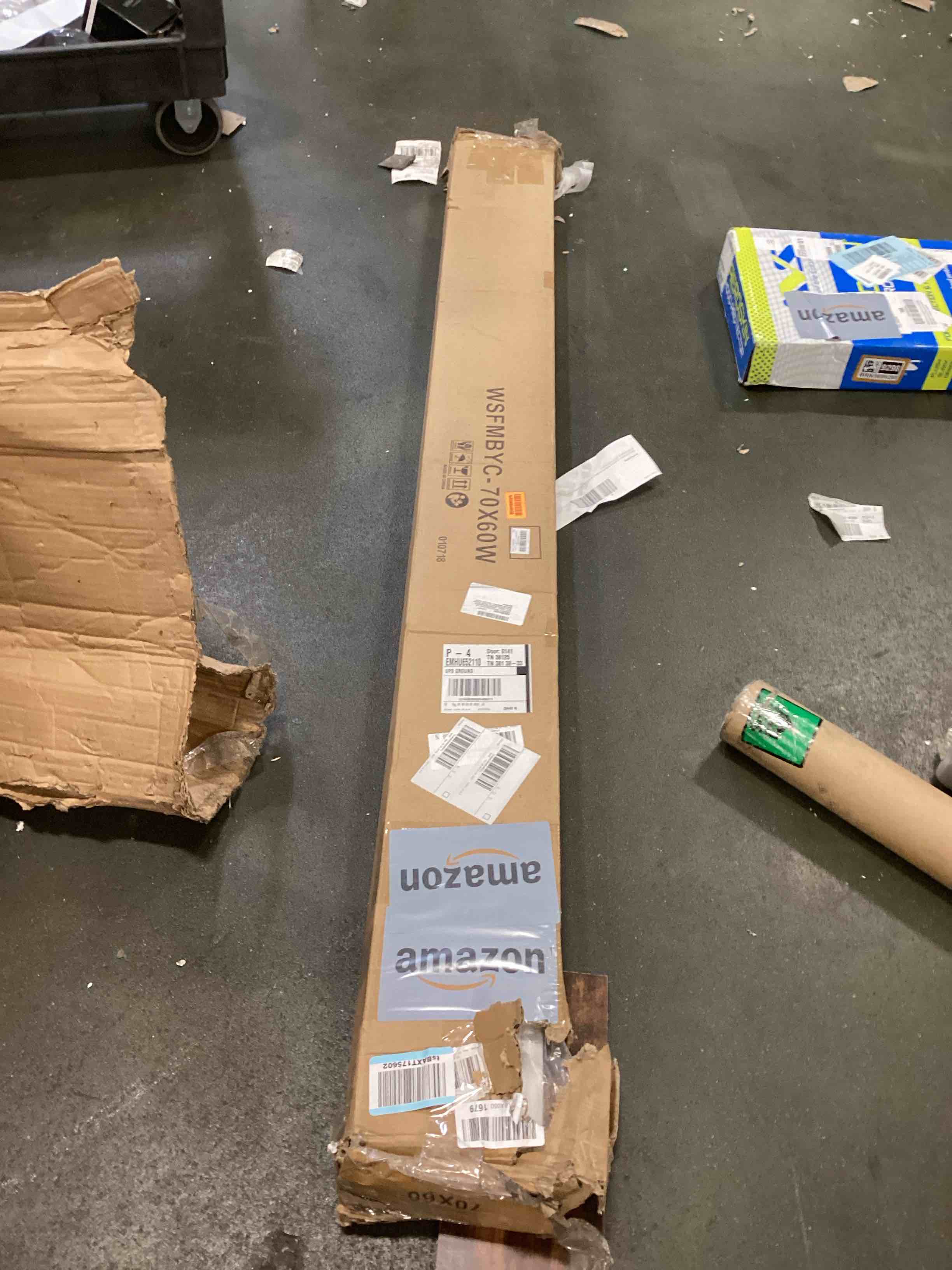 https://s3.amazonaws.com/lotting-images-prod/bidfta/PPE1428587_1749743812068.jpeg