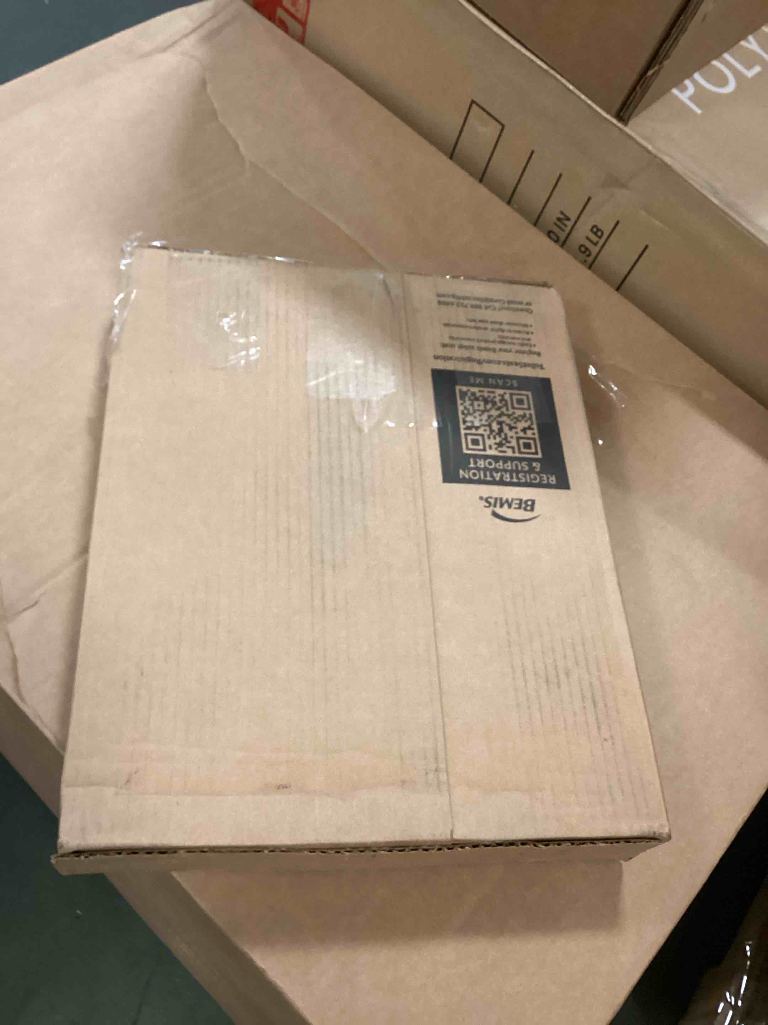 https://s3.amazonaws.com/lotting-images-prod/bidfta/PPE1428655_1749759364492.jpeg