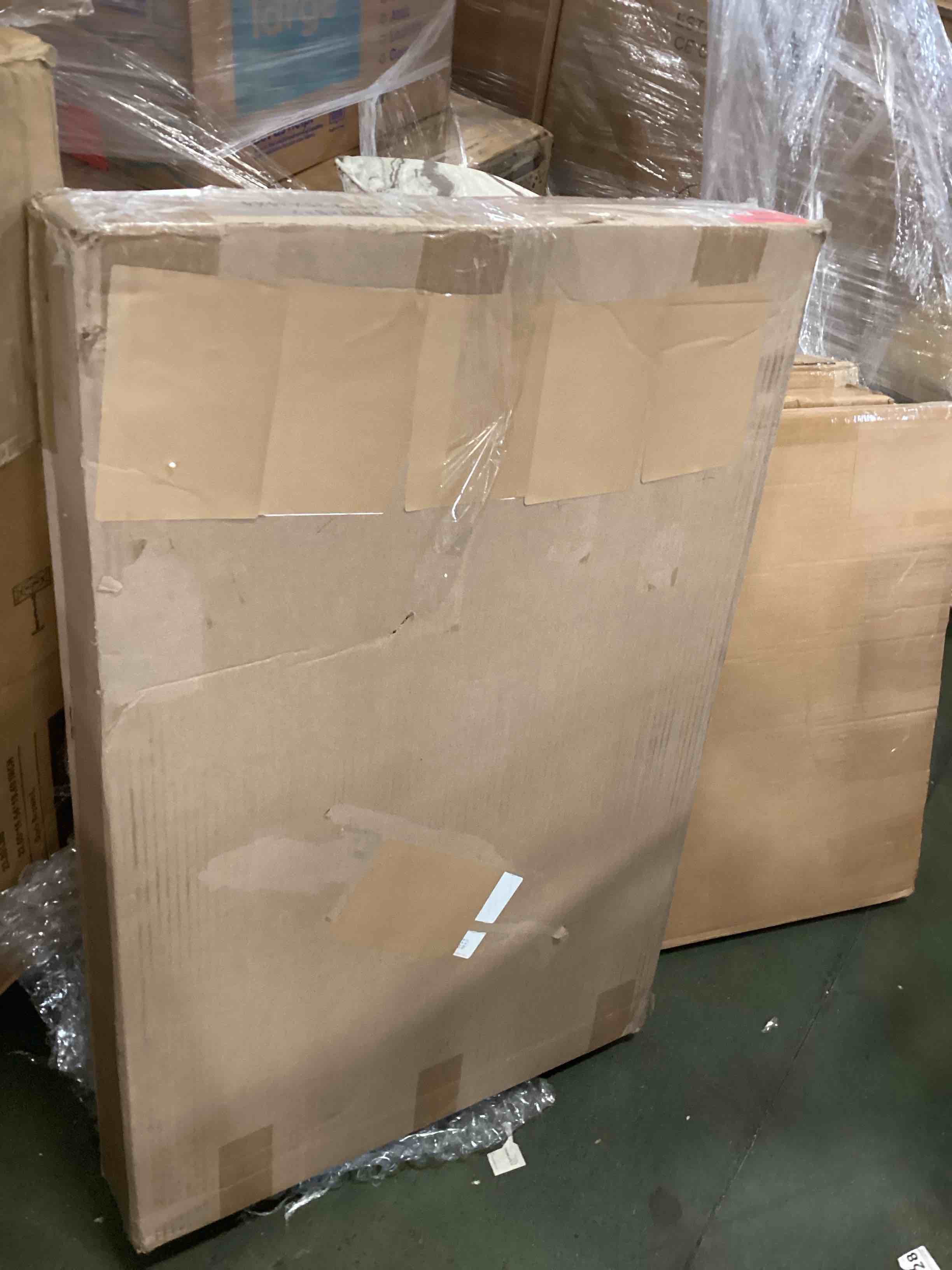 https://s3.amazonaws.com/lotting-images-prod/bidfta/PPE1428670_1749820179454.jpeg