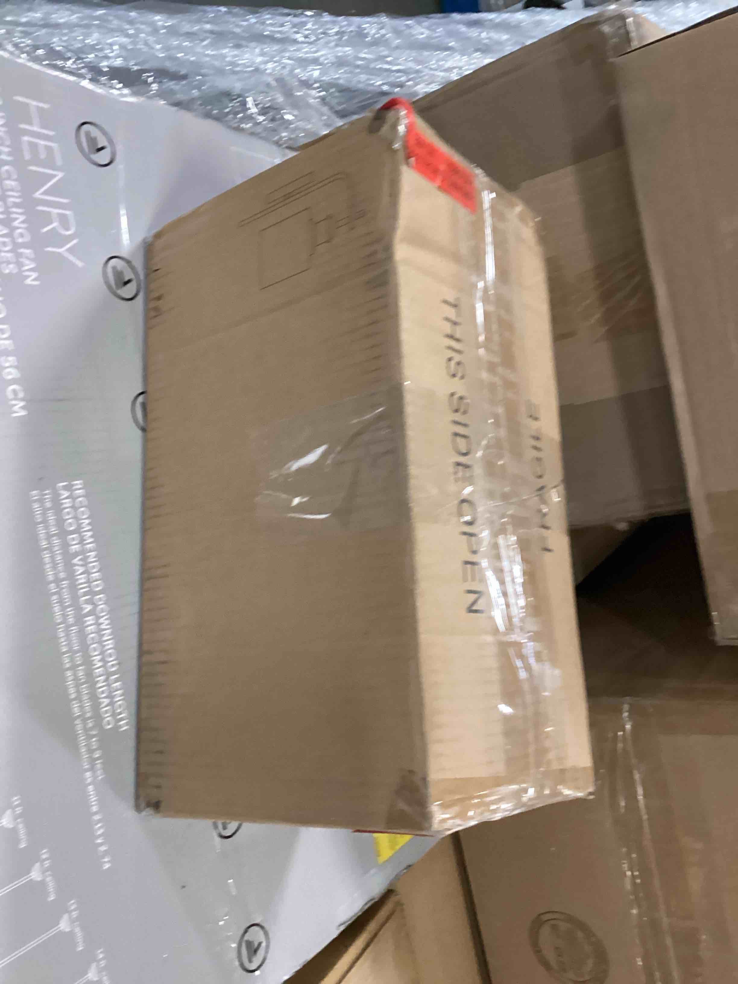 https://s3.amazonaws.com/lotting-images-prod/bidfta/PPE1428680_1749825635464.jpeg