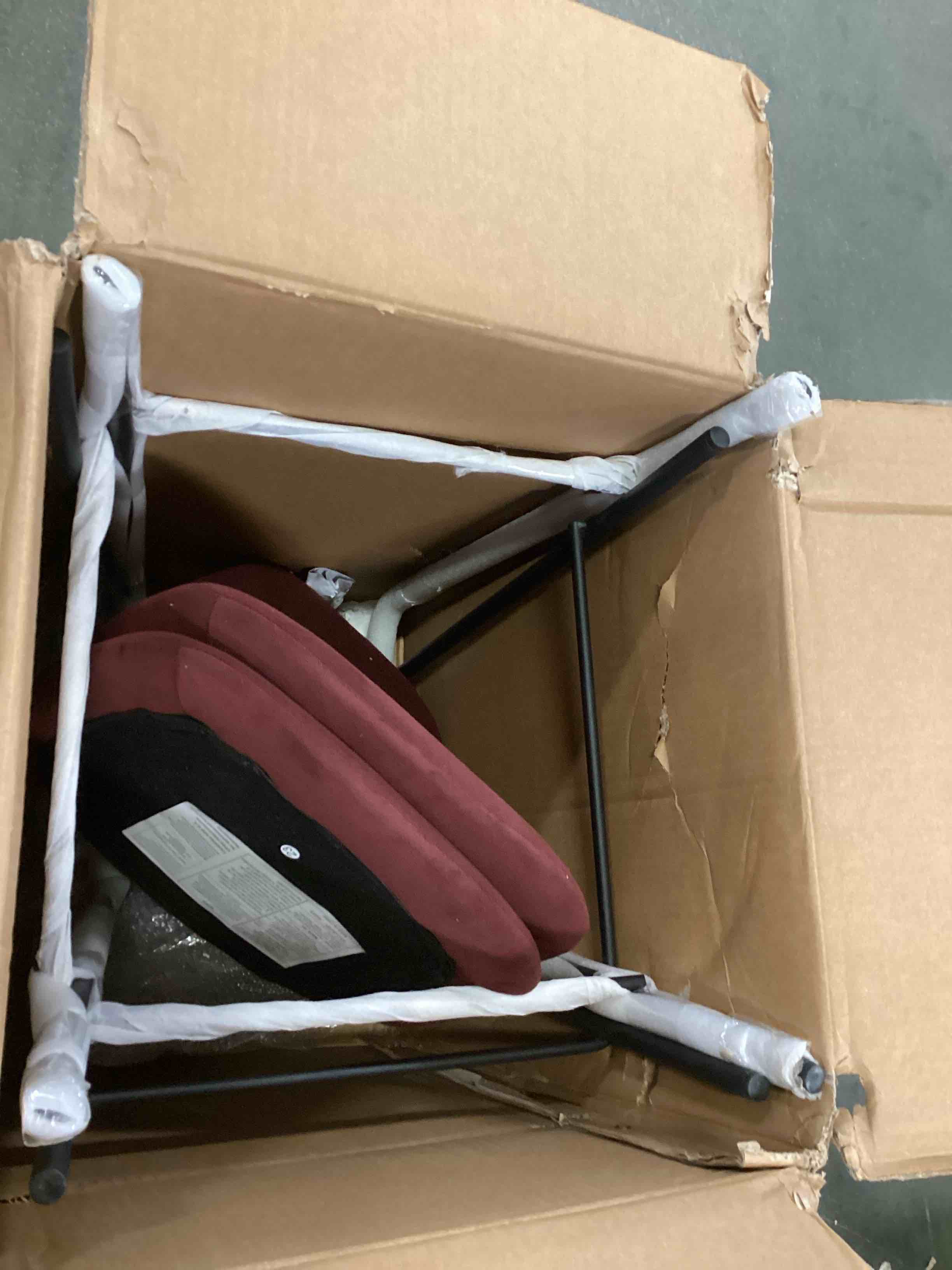 https://s3.amazonaws.com/lotting-images-prod/bidfta/PPE1428691_1749828296446.jpeg