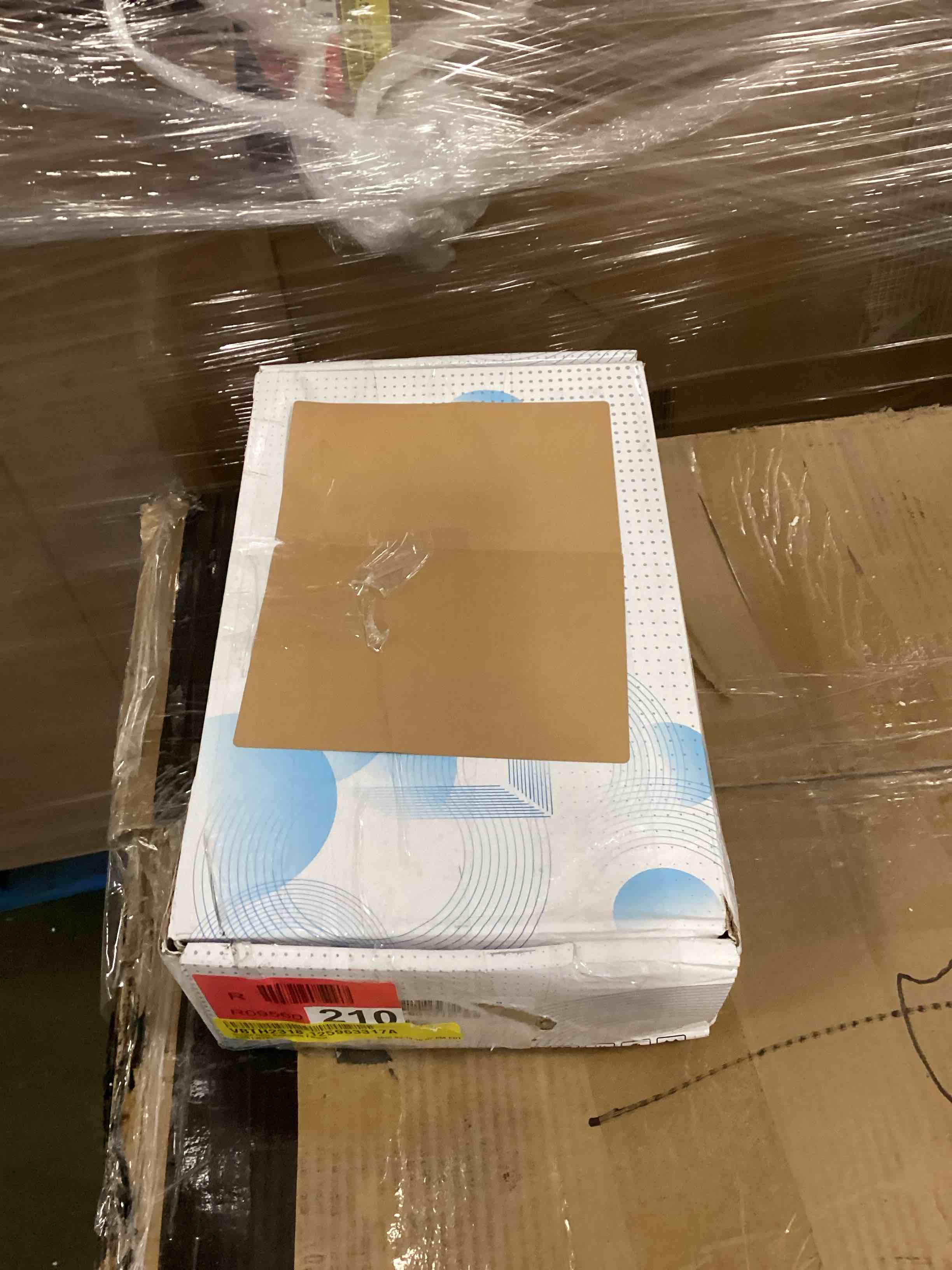 https://s3.amazonaws.com/lotting-images-prod/bidfta/PPE1428715_1749836787657.jpeg