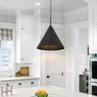 Fasttrack Home Furnishings!