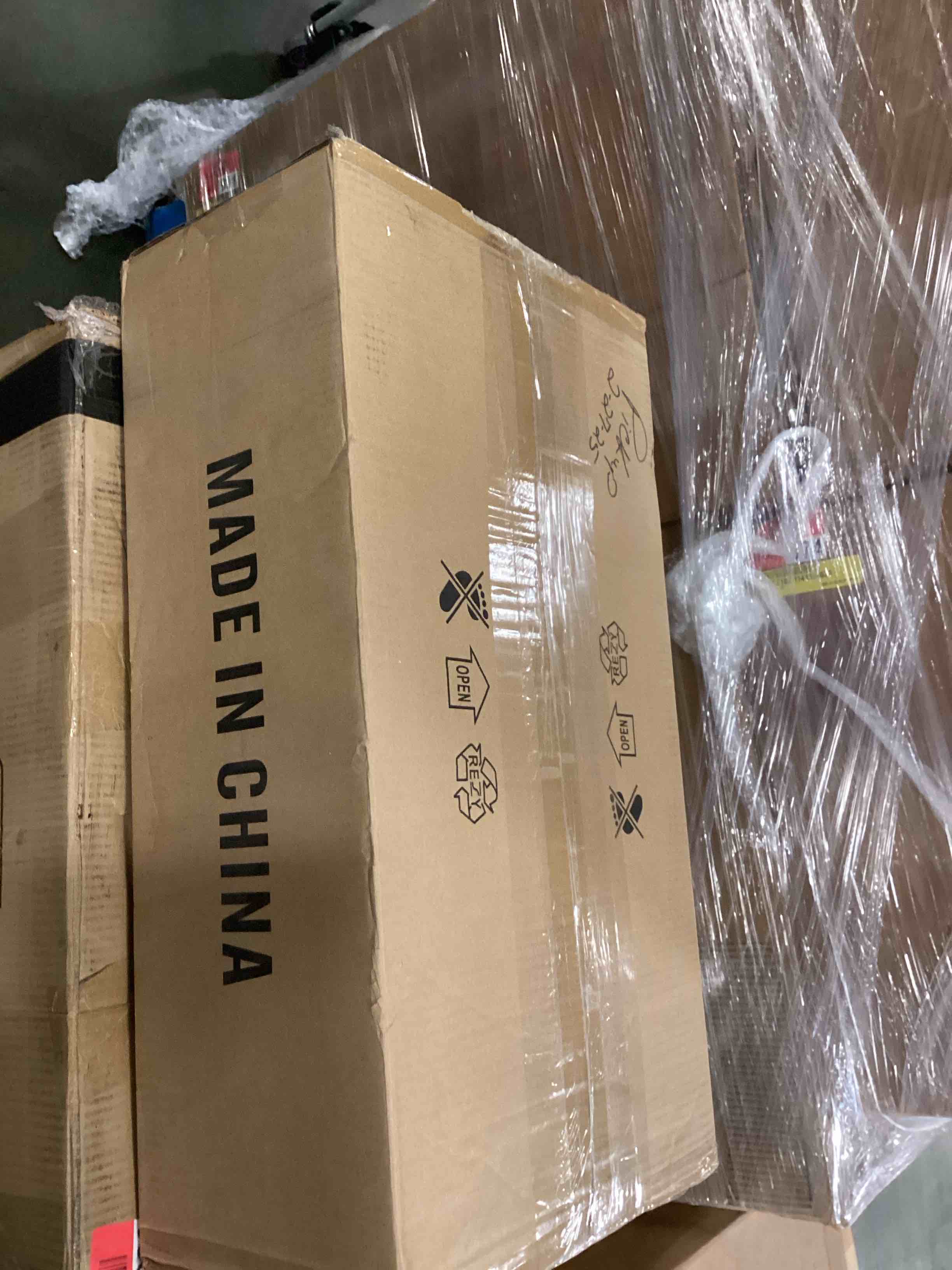 https://s3.amazonaws.com/lotting-images-prod/bidfta/PPE1428739_1749843085099.jpeg