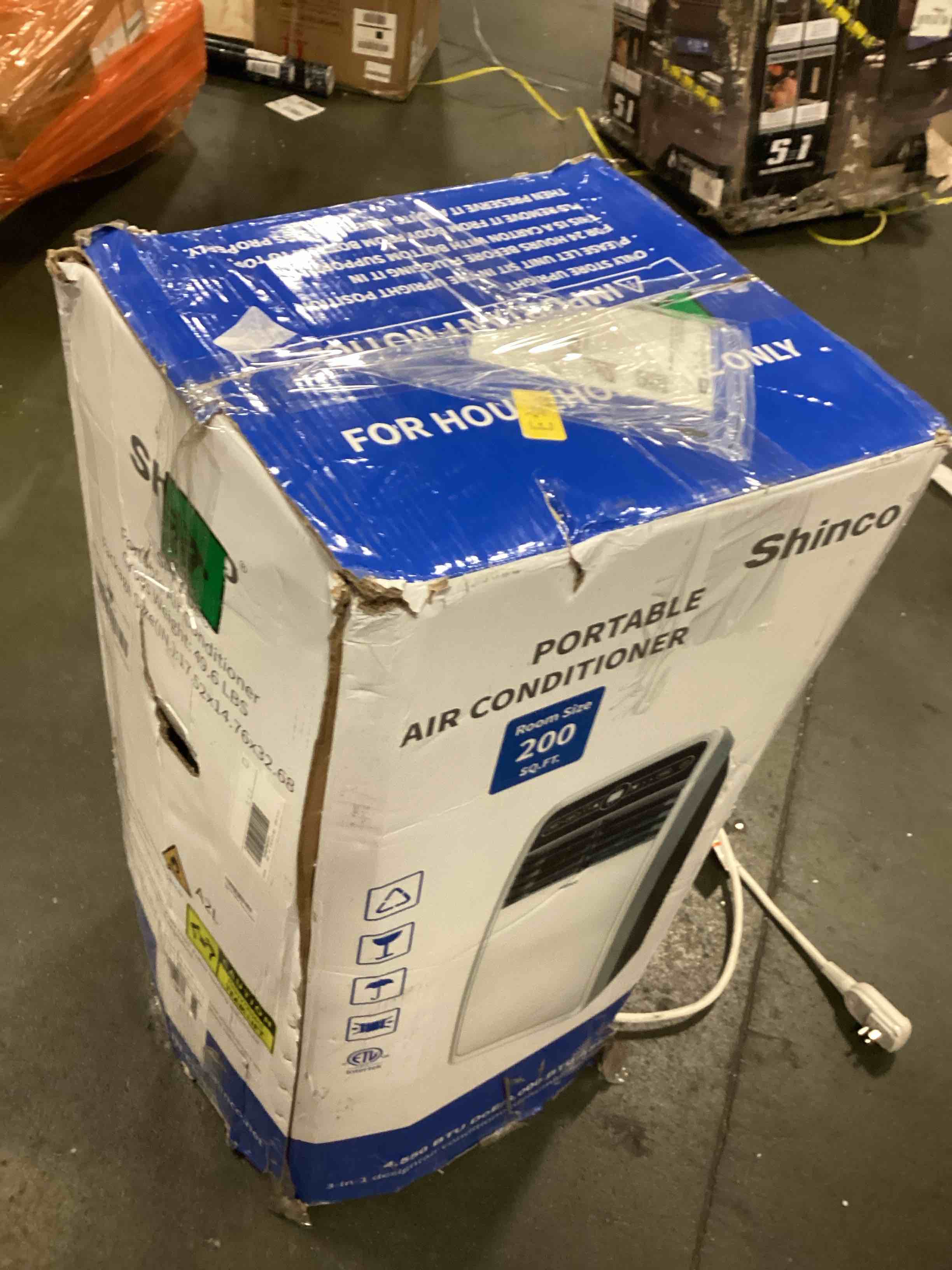 https://s3.amazonaws.com/lotting-images-prod/bidfta/PPE1428747_1749844510674.jpeg