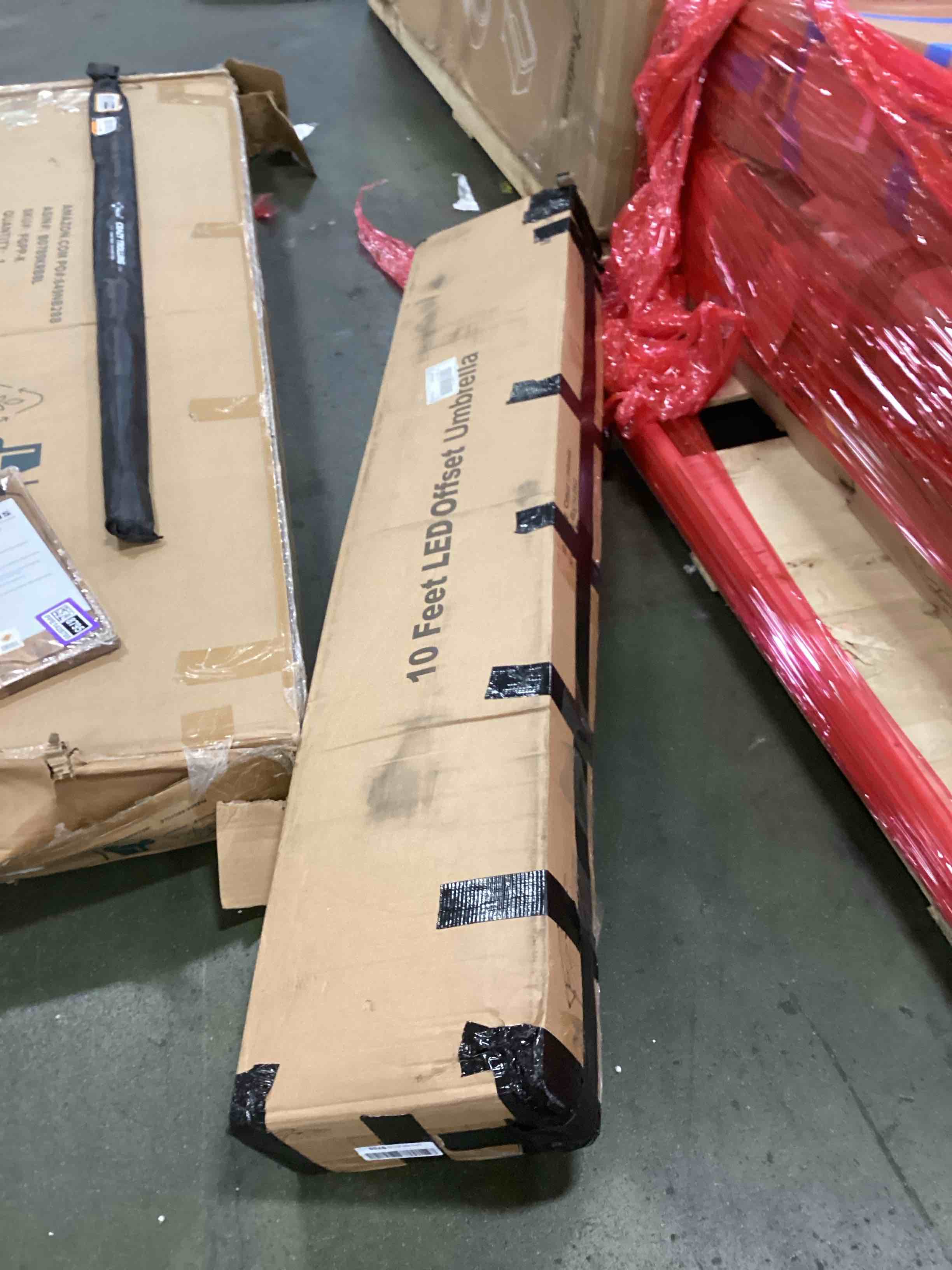 https://s3.amazonaws.com/lotting-images-prod/bidfta/PPE1428796_1749912711086.jpeg