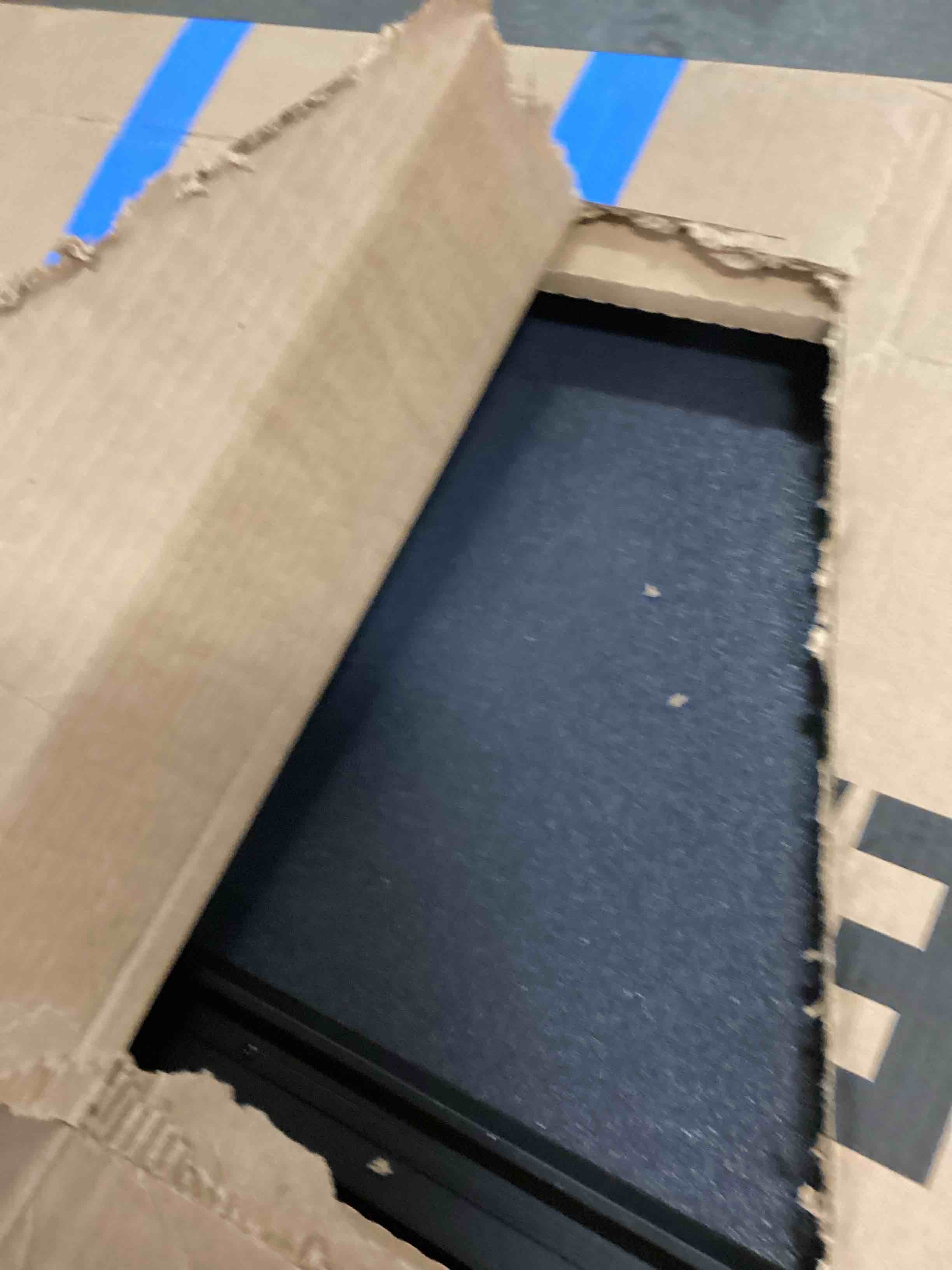 https://s3.amazonaws.com/lotting-images-prod/bidfta/PPE1428798_1749912895138.jpeg