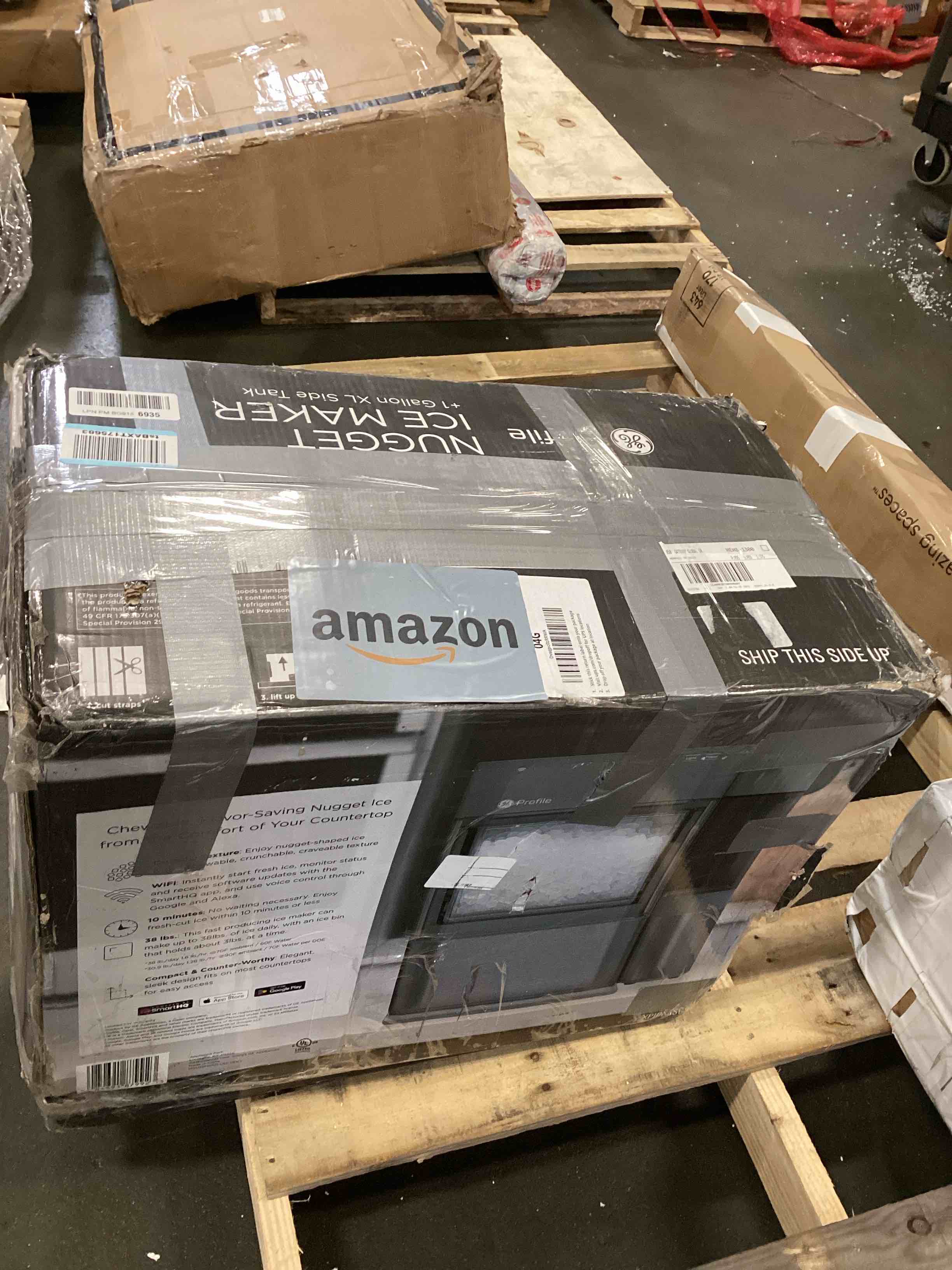 https://s3.amazonaws.com/lotting-images-prod/bidfta/PPE1428824_1749921814696.jpeg