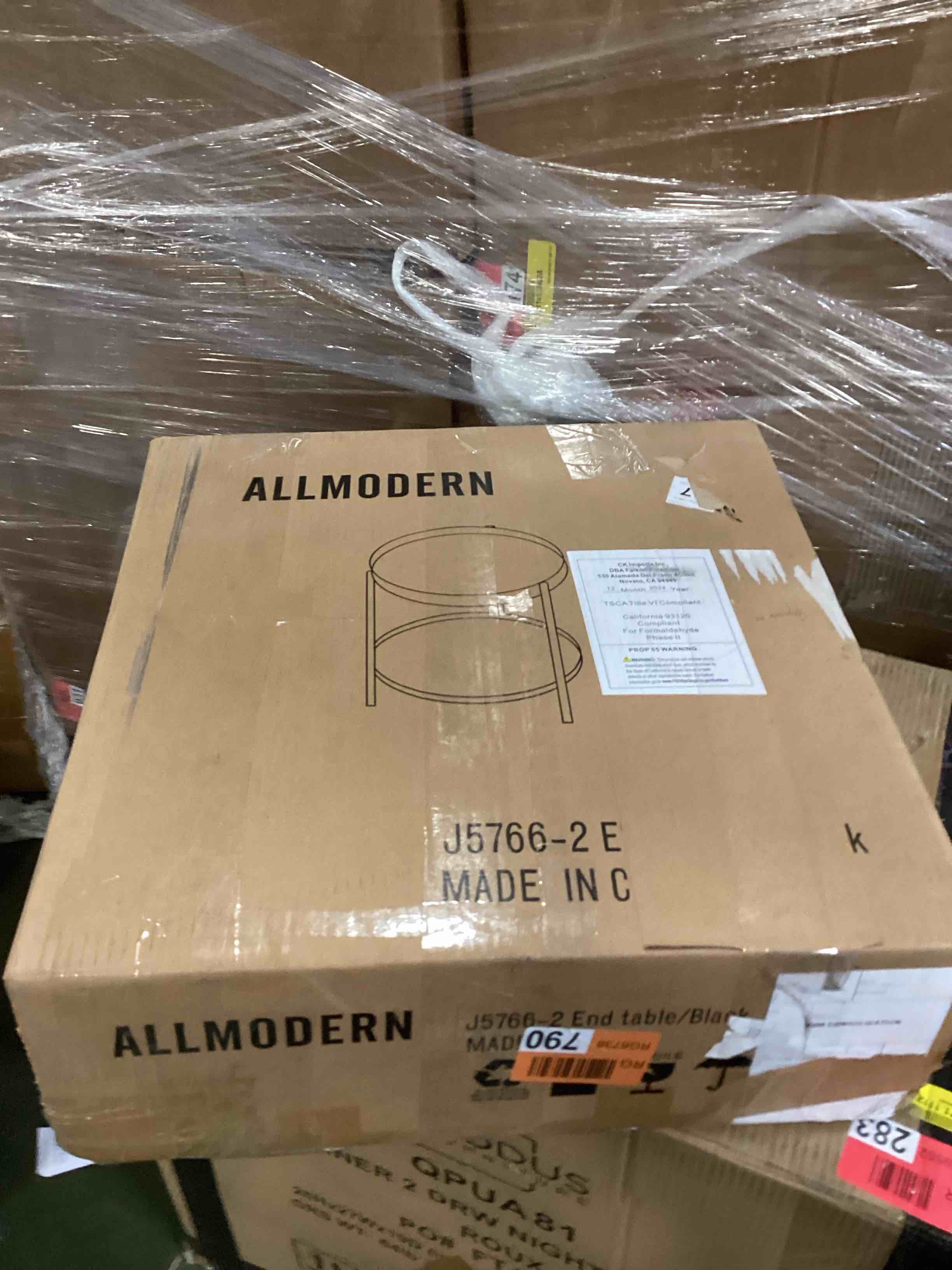 https://s3.amazonaws.com/lotting-images-prod/bidfta/PPE1428834_1749925710671.jpeg