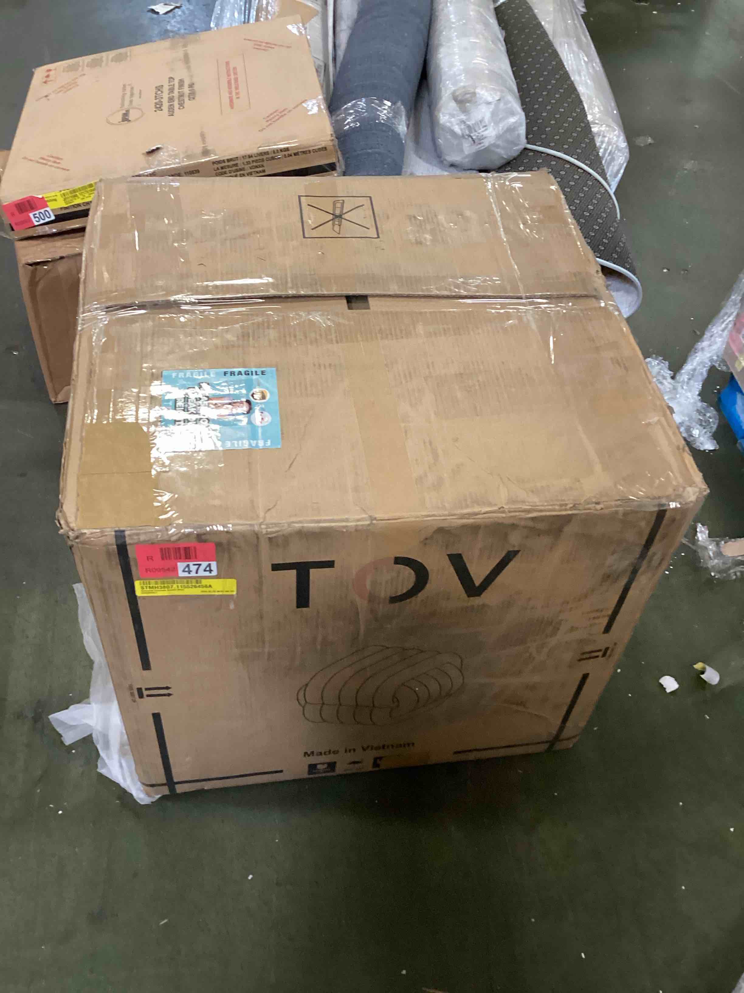 https://s3.amazonaws.com/lotting-images-prod/bidfta/PPE1428838_1749926529593.jpeg