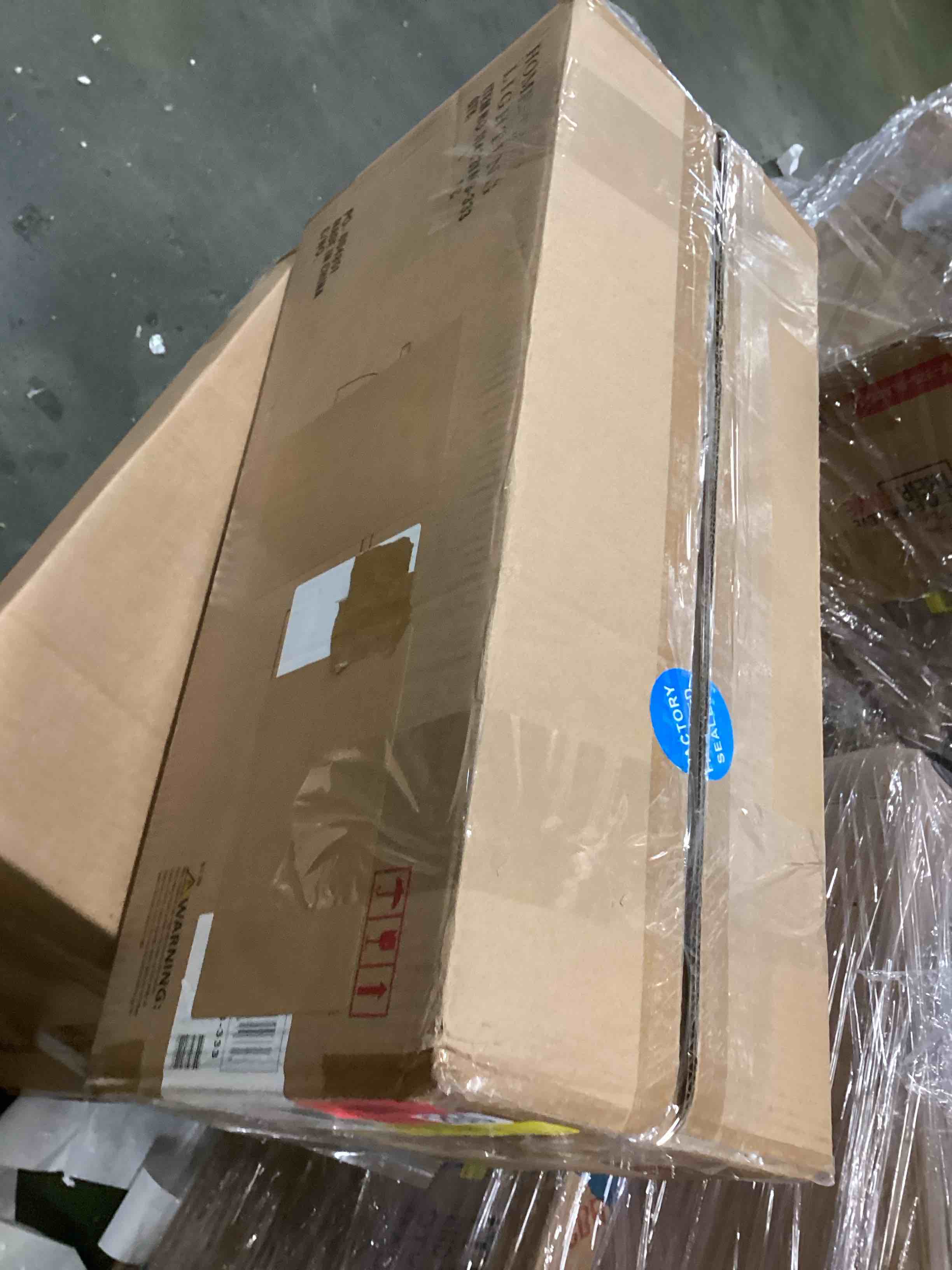 https://s3.amazonaws.com/lotting-images-prod/bidfta/PPE1428863_1750080059600.jpeg