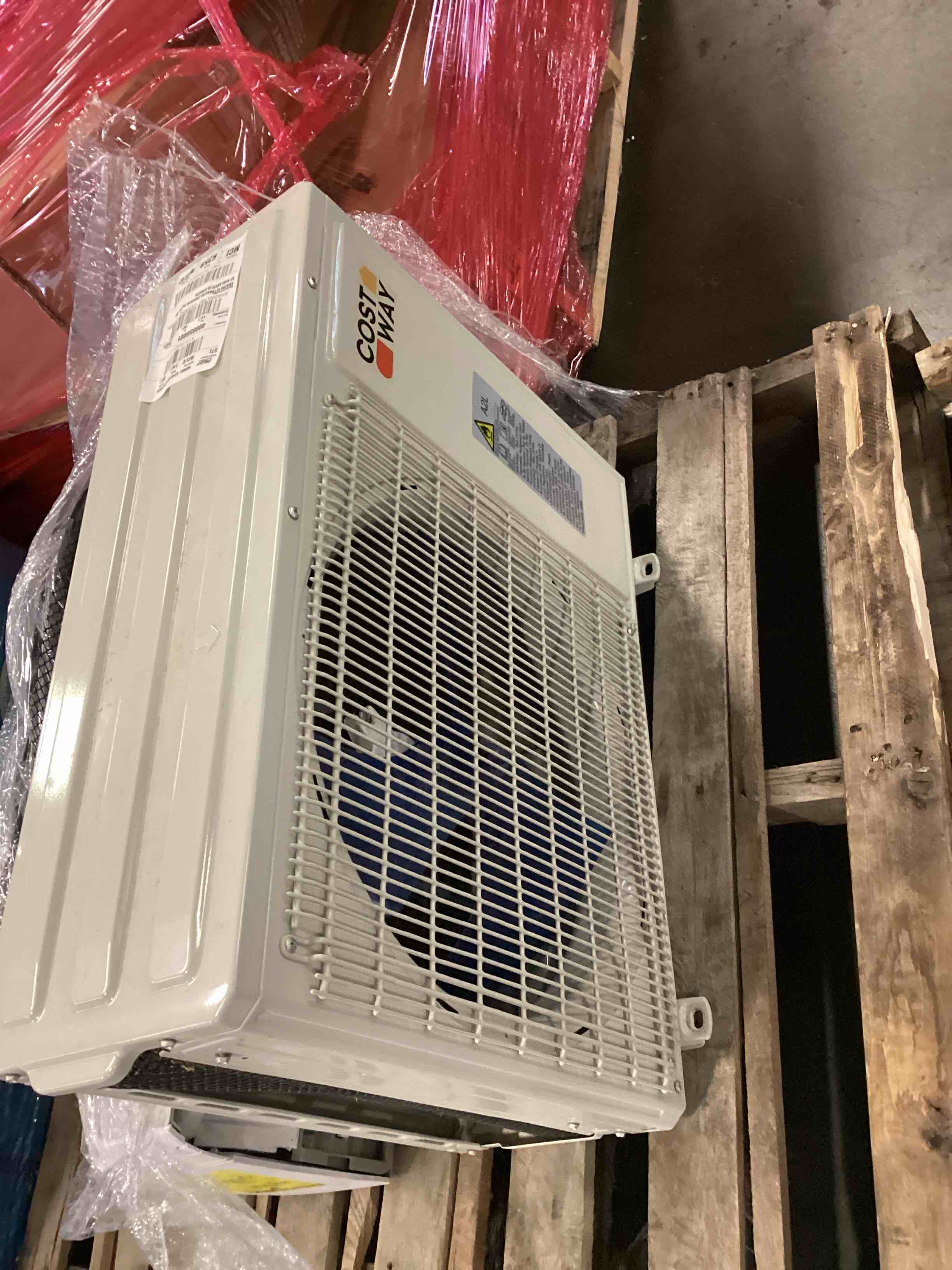 https://s3.amazonaws.com/lotting-images-prod/bidfta/PPE1428905_1750164873107.jpeg