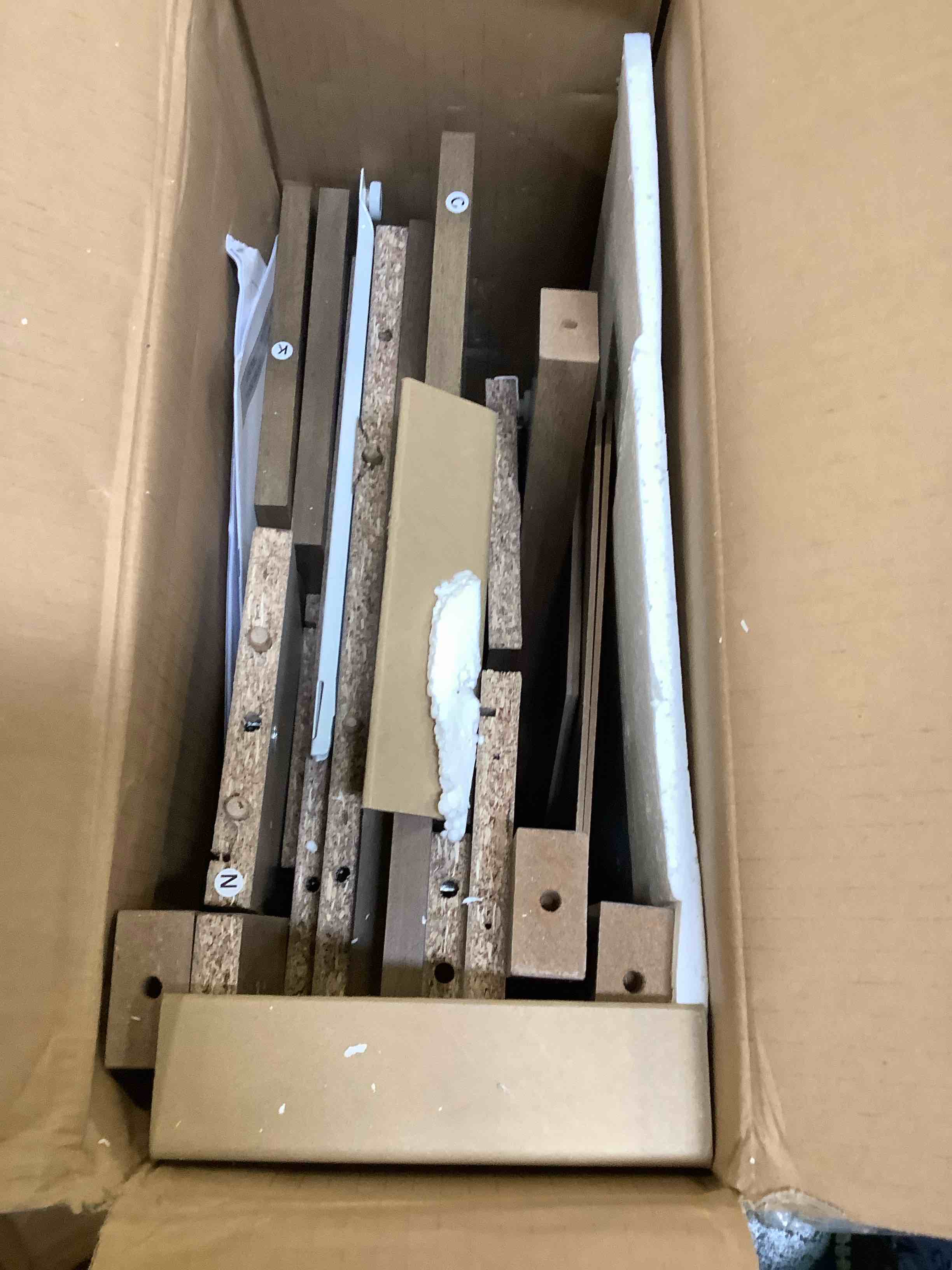 https://s3.amazonaws.com/lotting-images-prod/bidfta/PPE1428981_1750268000023.jpeg