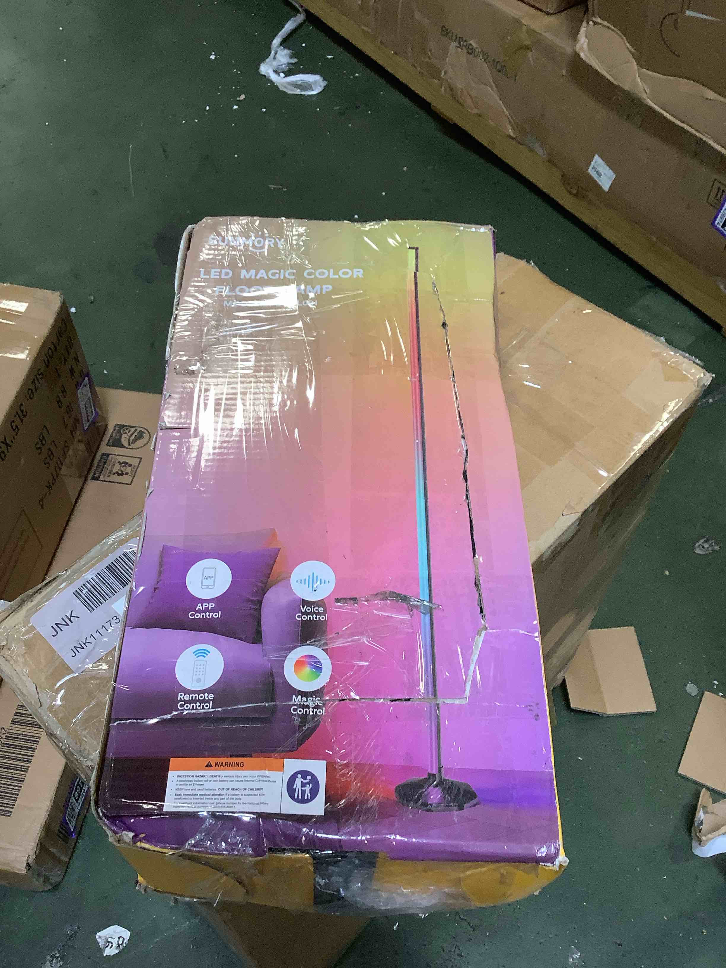 https://s3.amazonaws.com/lotting-images-prod/bidfta/PPE1428982_1750268198510.jpeg