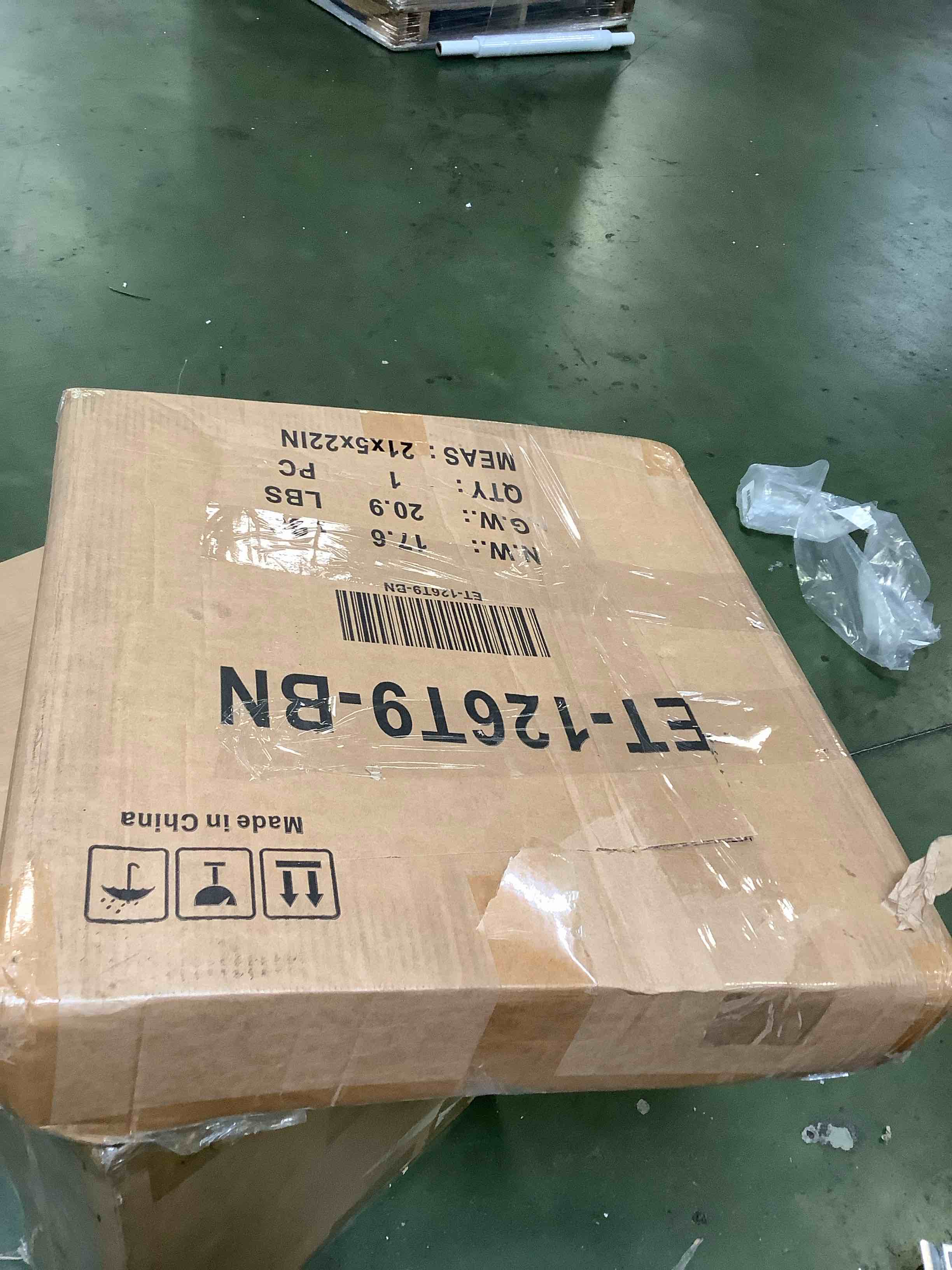 https://s3.amazonaws.com/lotting-images-prod/bidfta/PPE1428994_1750272895266.jpeg