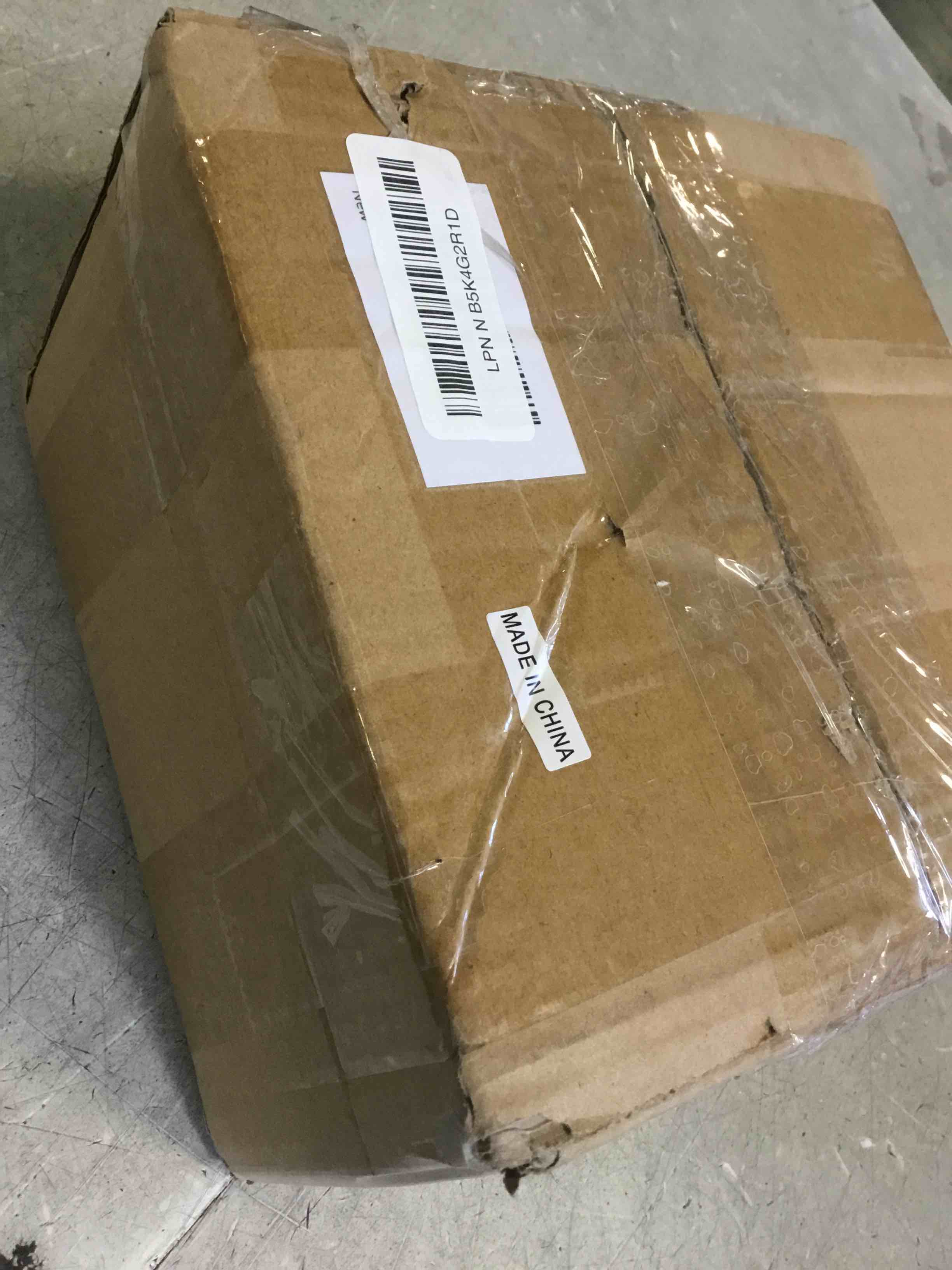 https://s3.amazonaws.com/lotting-images-prod/bidfta/PPE1429069_1742571548428.jpeg