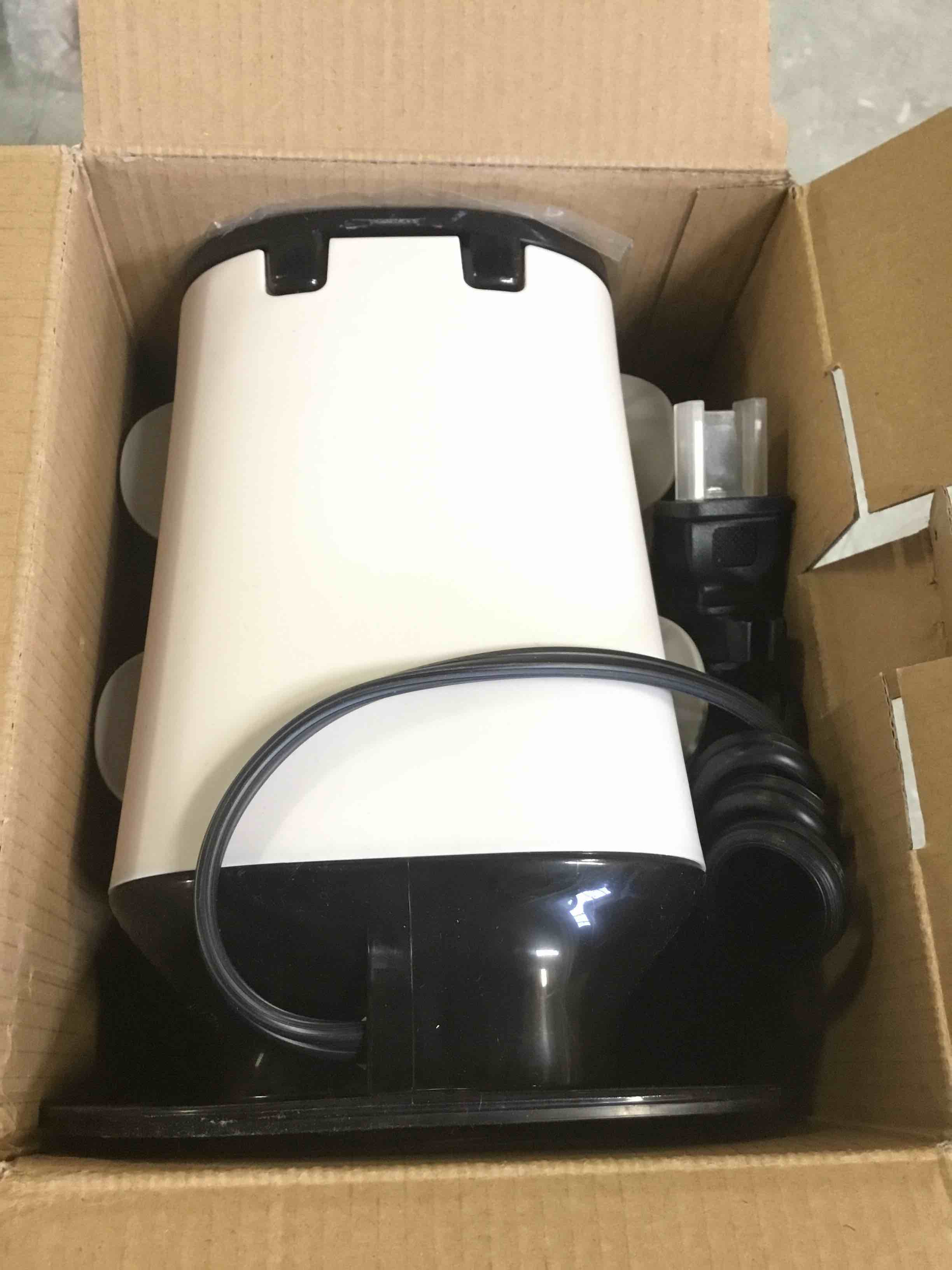 https://s3.amazonaws.com/lotting-images-prod/bidfta/PPE1429117_1742579879045.jpeg