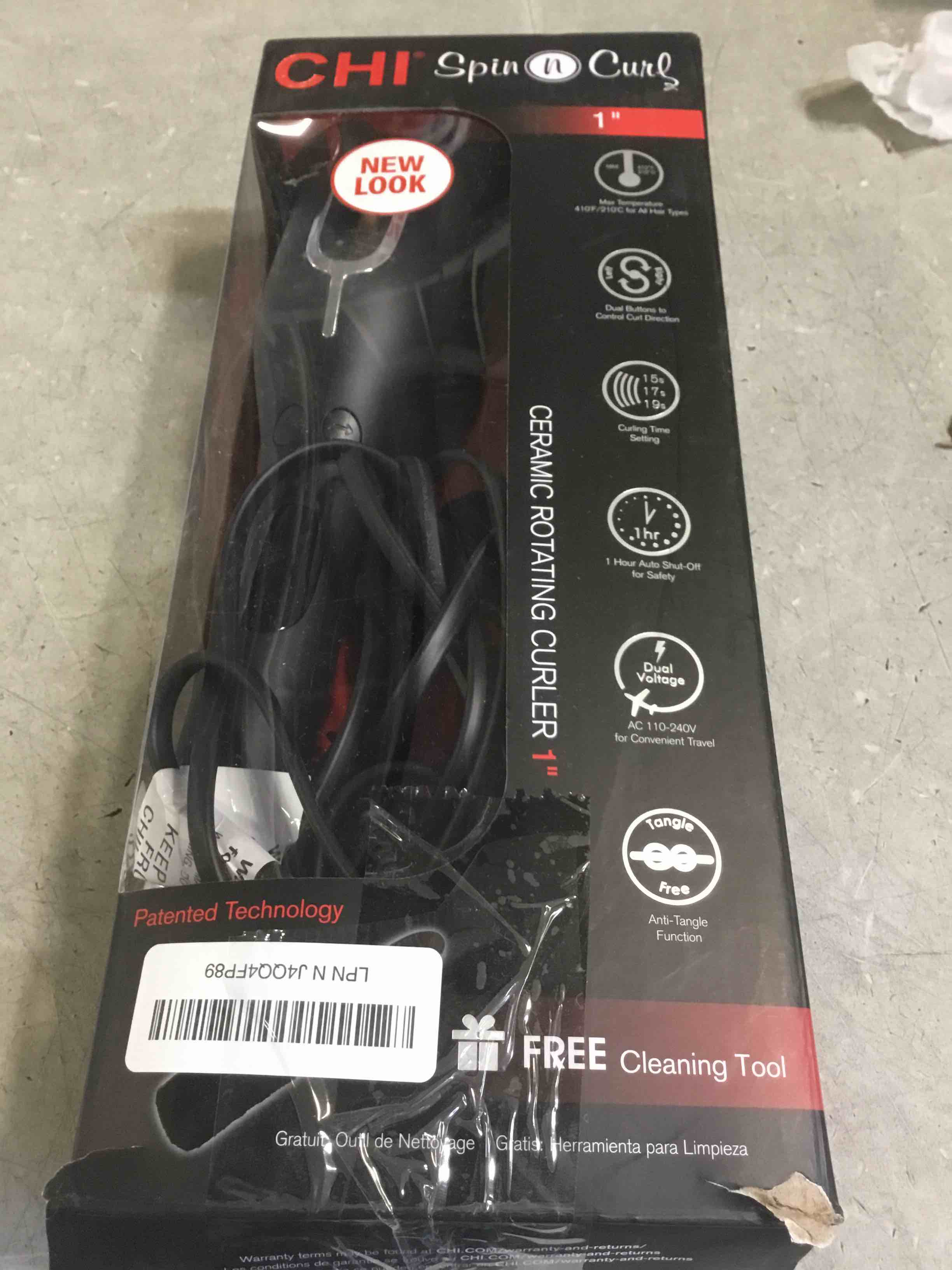 https://s3.amazonaws.com/lotting-images-prod/bidfta/PPE1429119_1742581243571.jpeg