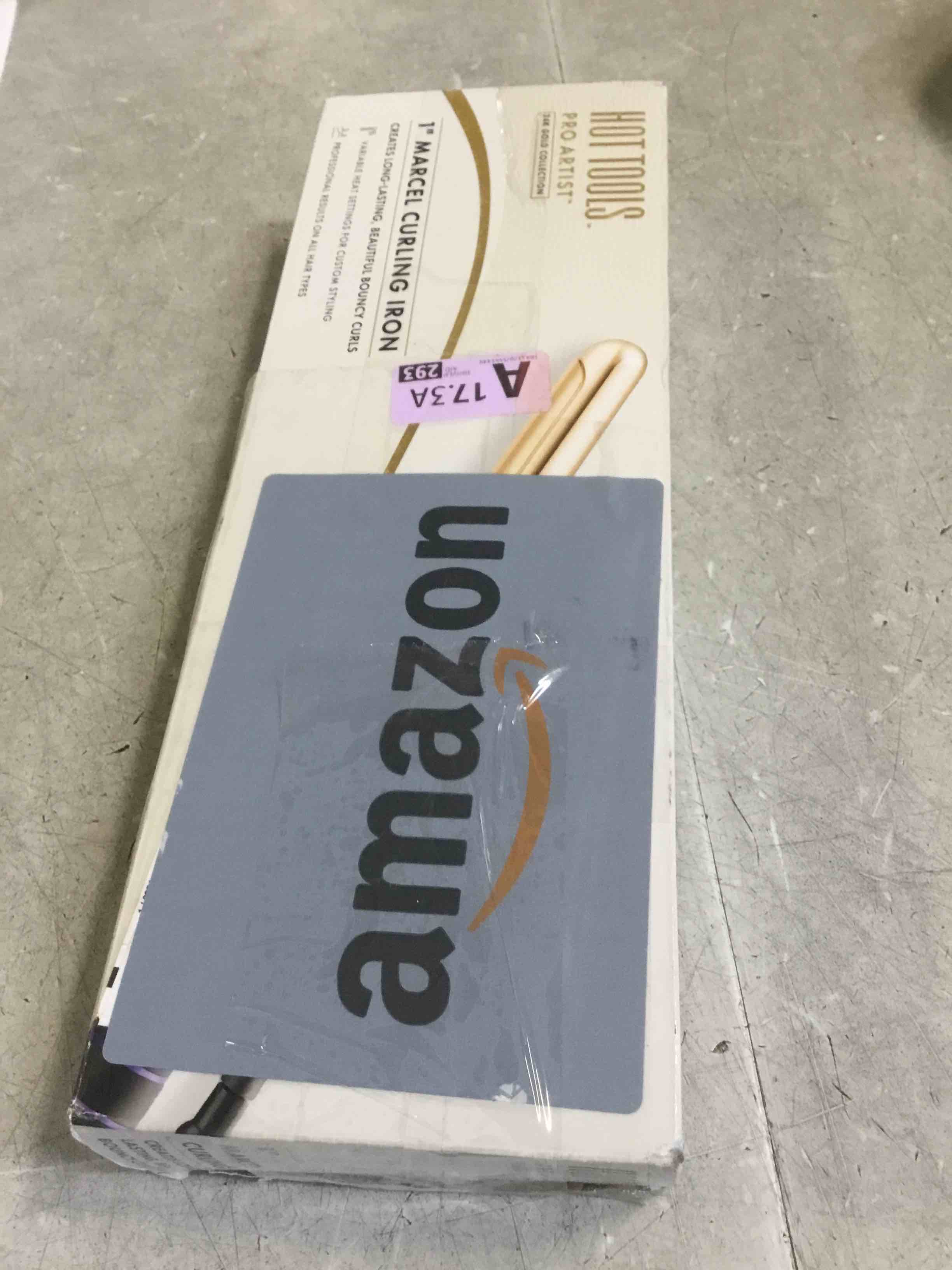 https://s3.amazonaws.com/lotting-images-prod/bidfta/PPE1429127_1742582123086.jpeg