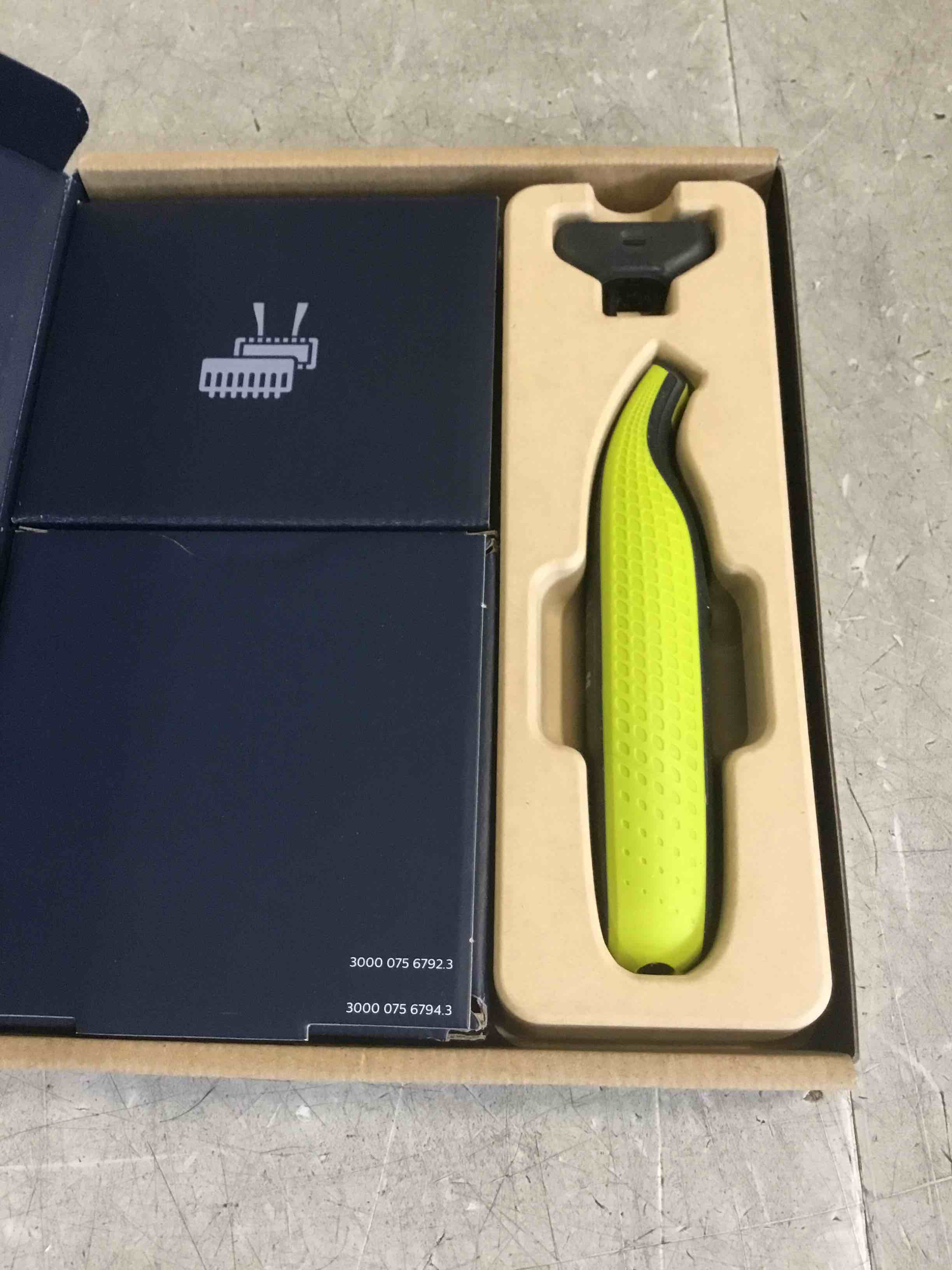 https://s3.amazonaws.com/lotting-images-prod/bidfta/PPE1429146_1742584179087.jpeg