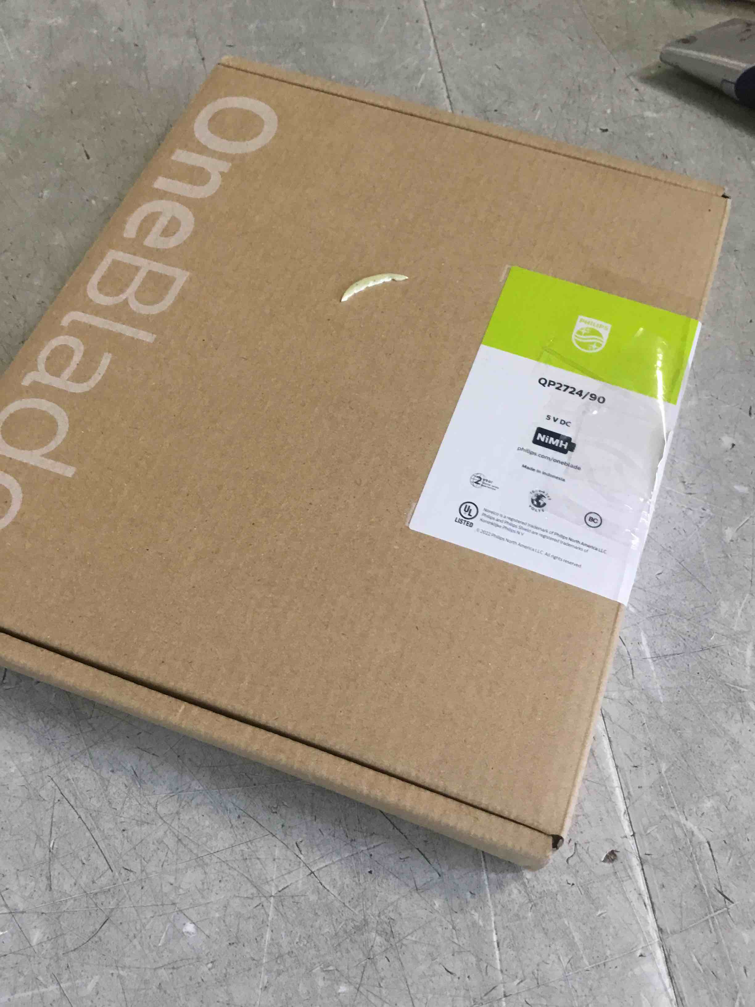 https://s3.amazonaws.com/lotting-images-prod/bidfta/PPE1429146_1742584208099.jpeg