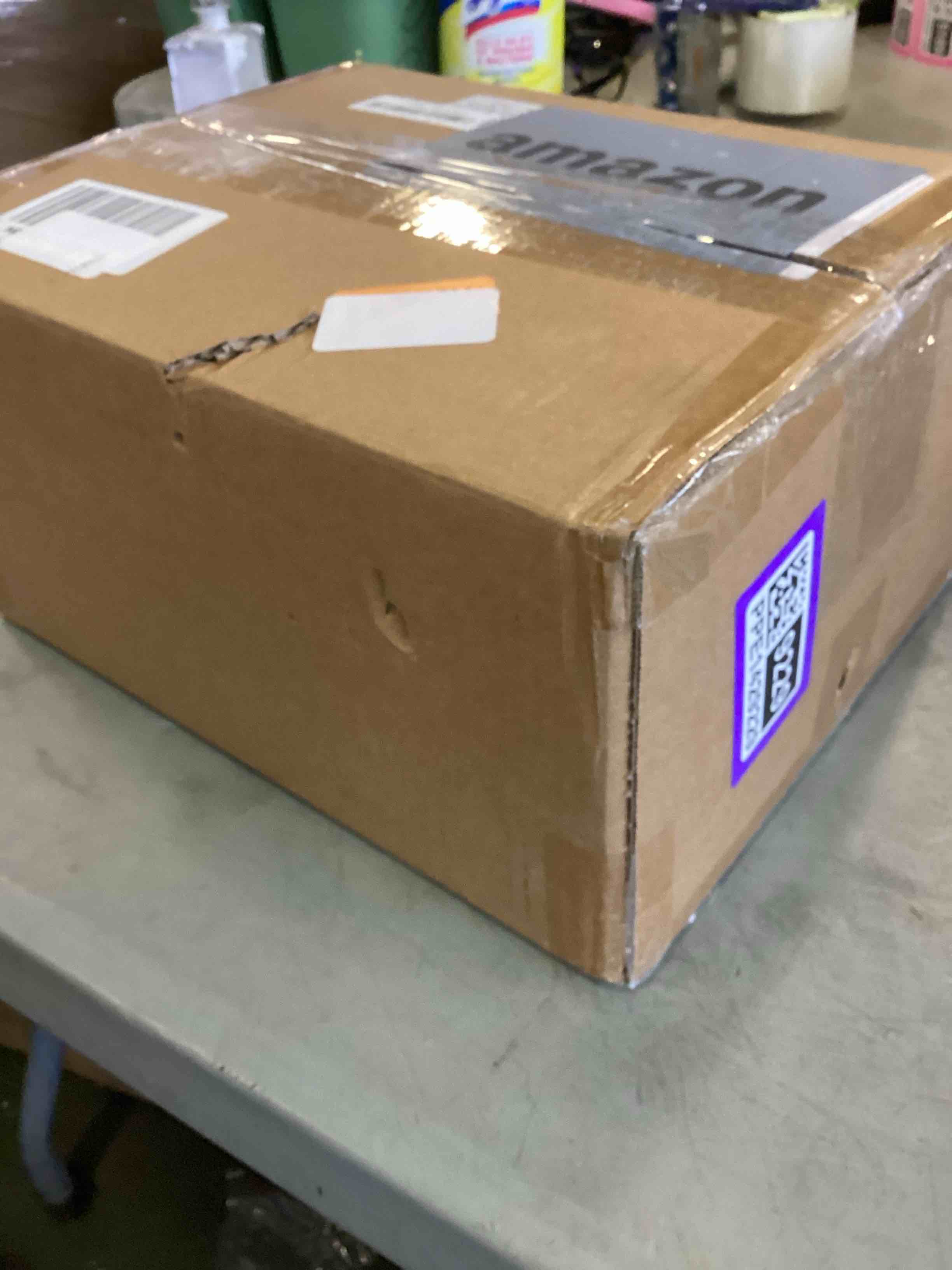 https://s3.amazonaws.com/lotting-images-prod/bidfta/PPE1429229_1743081918580.jpeg