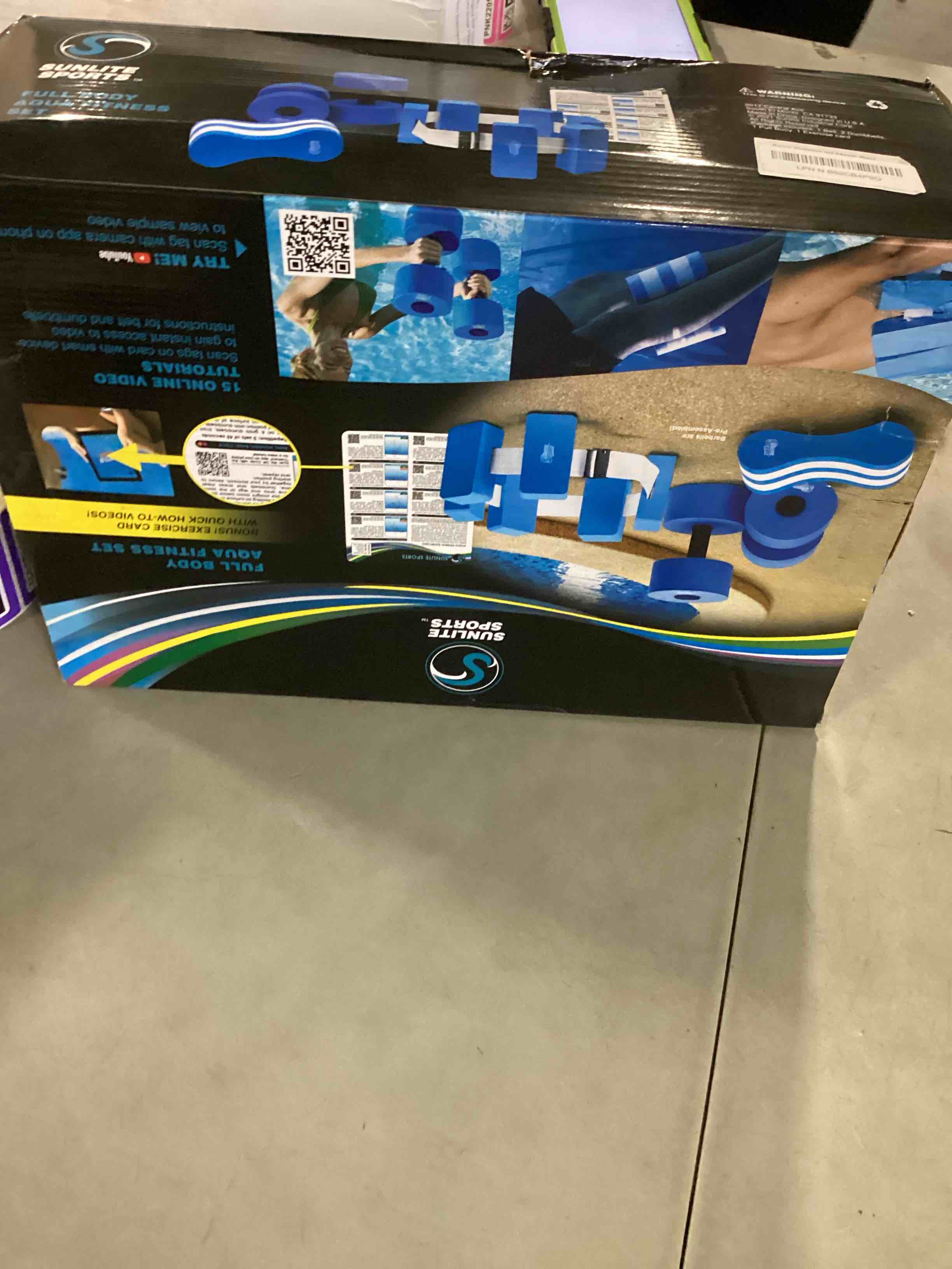 https://s3.amazonaws.com/lotting-images-prod/bidfta/PPE1429408_1743167783863.jpeg