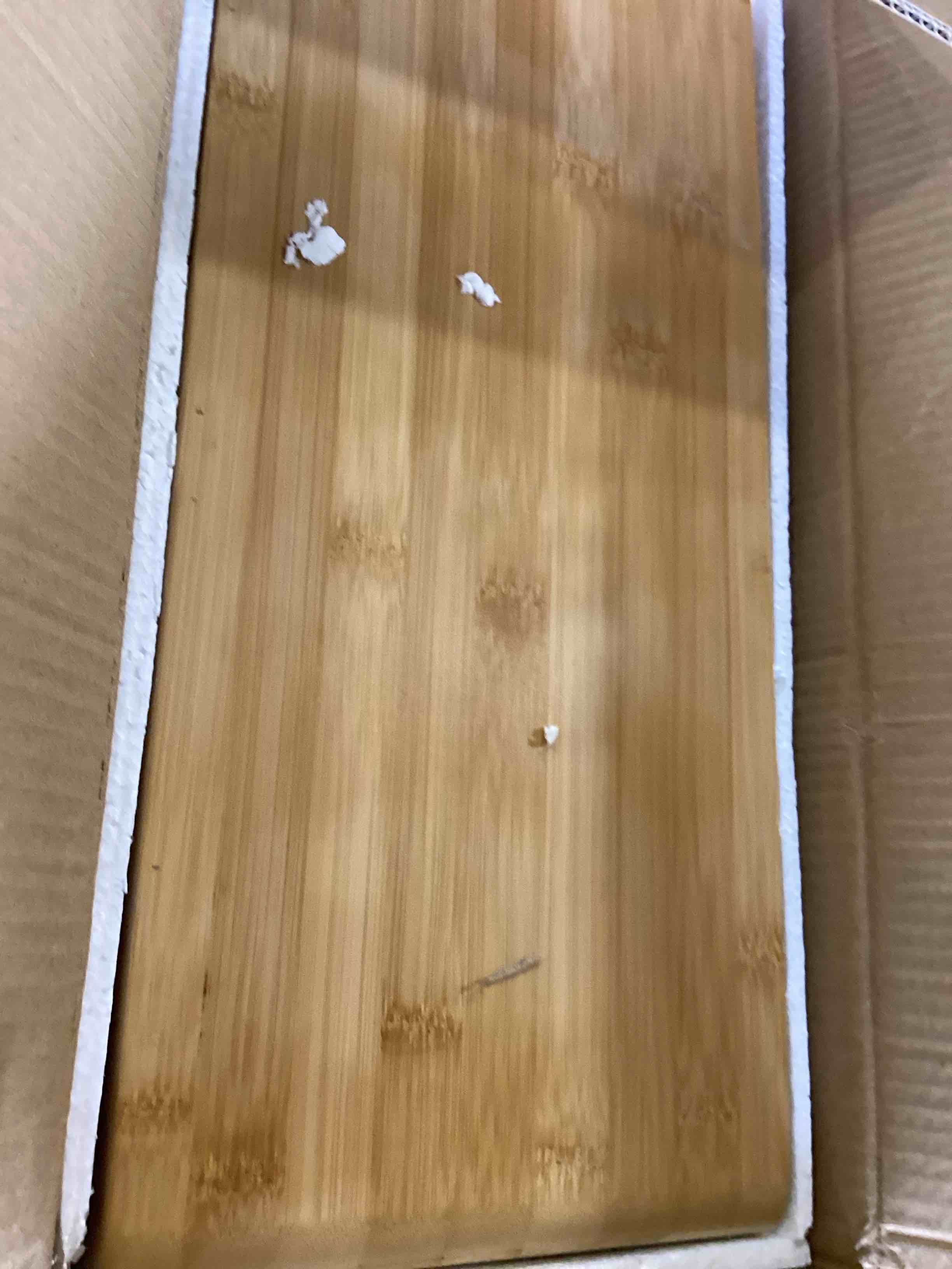 https://s3.amazonaws.com/lotting-images-prod/bidfta/PPE1429506_1743183347313.jpeg